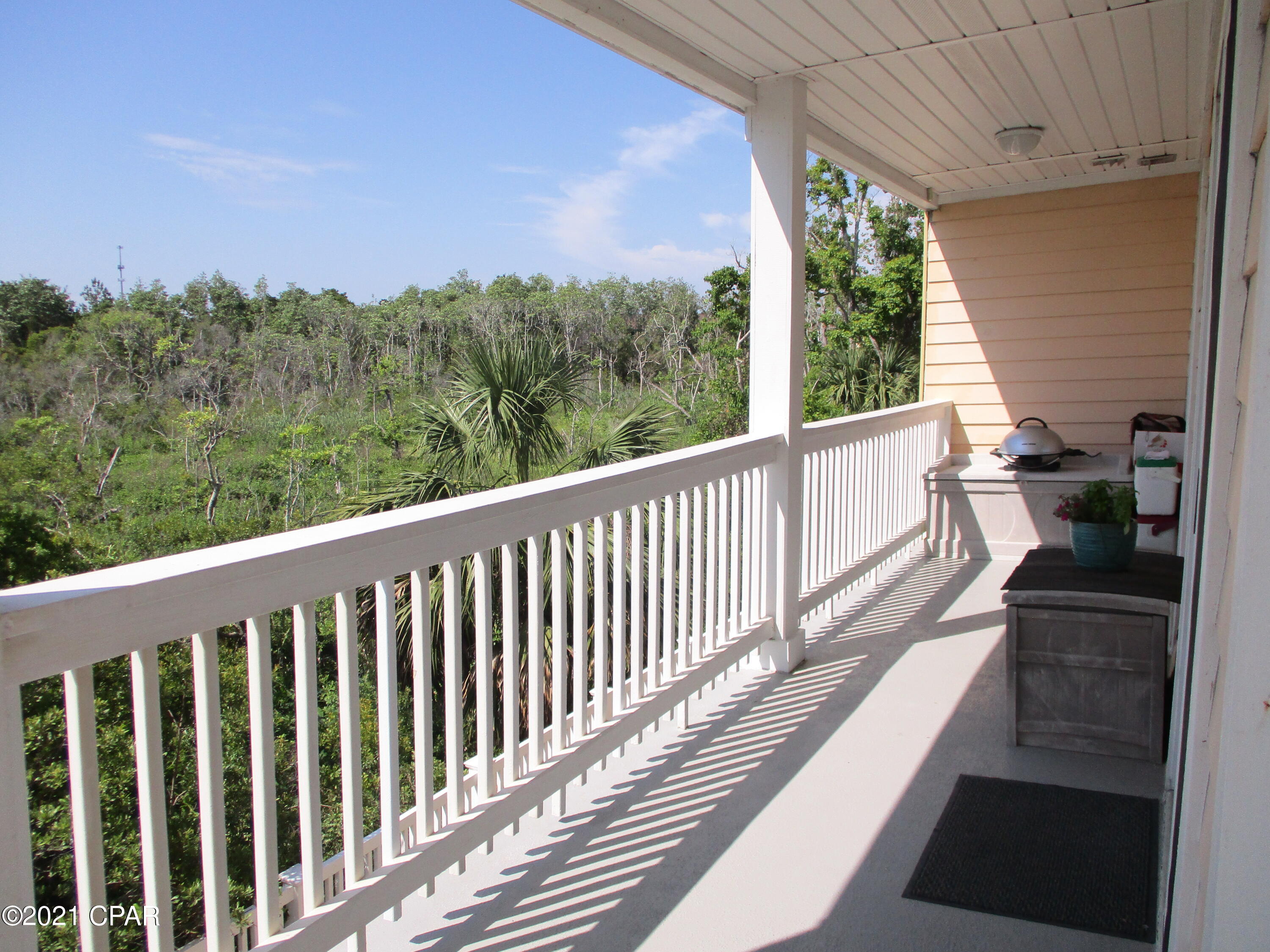 Peachtree Place Phase I - Residential