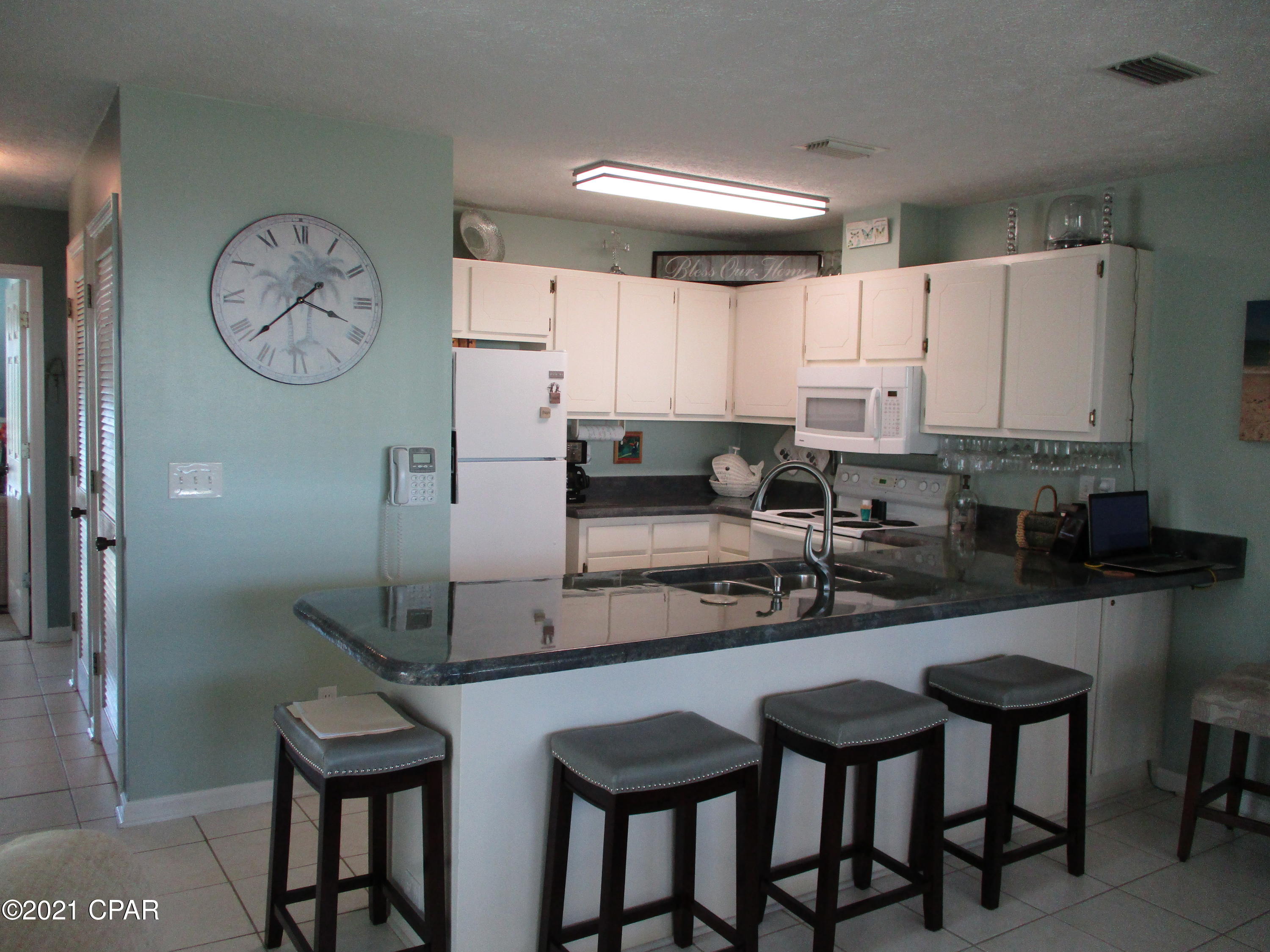 Peachtree Place Phase I - Residential