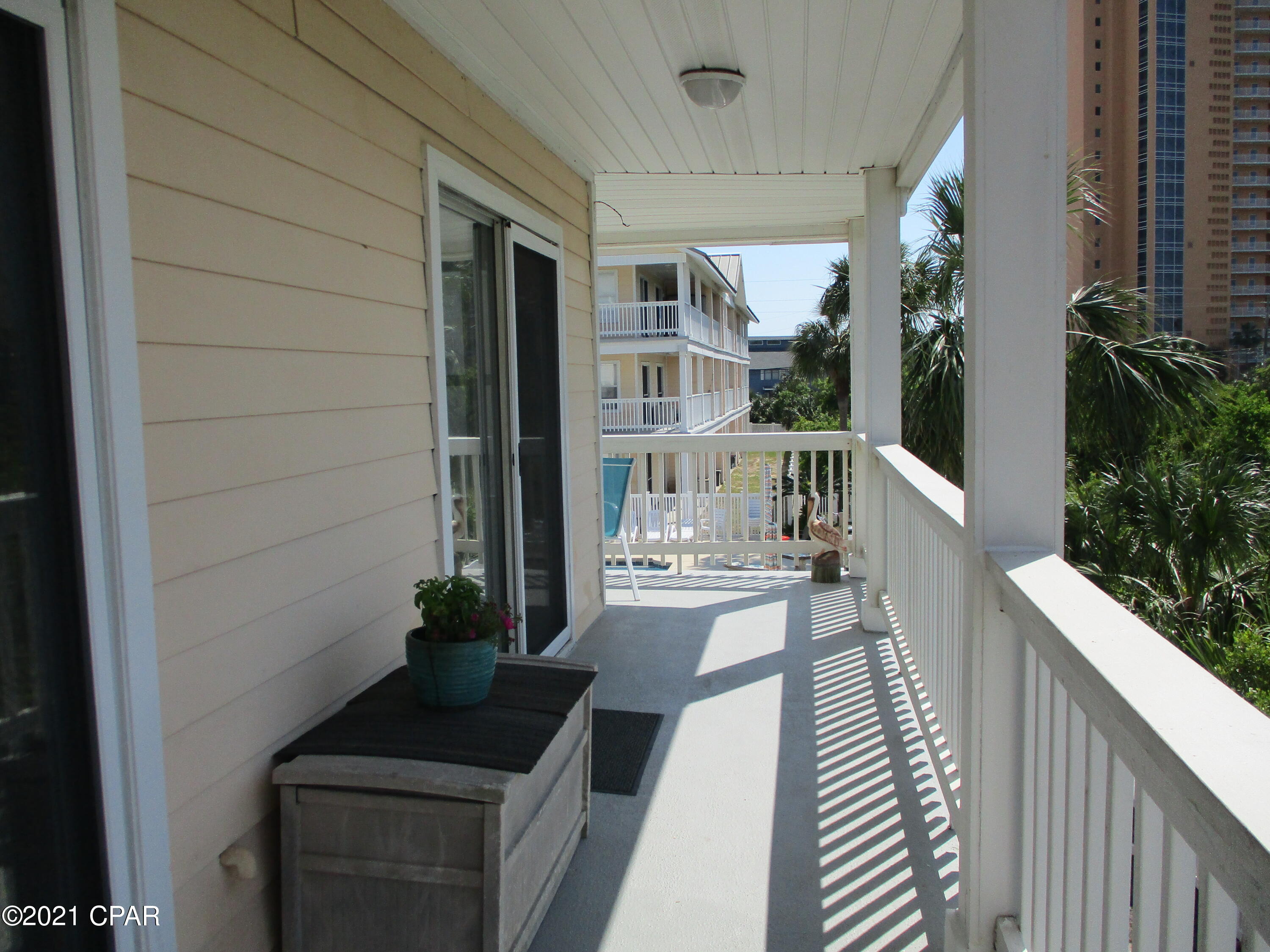 Peachtree Place Phase I - Residential