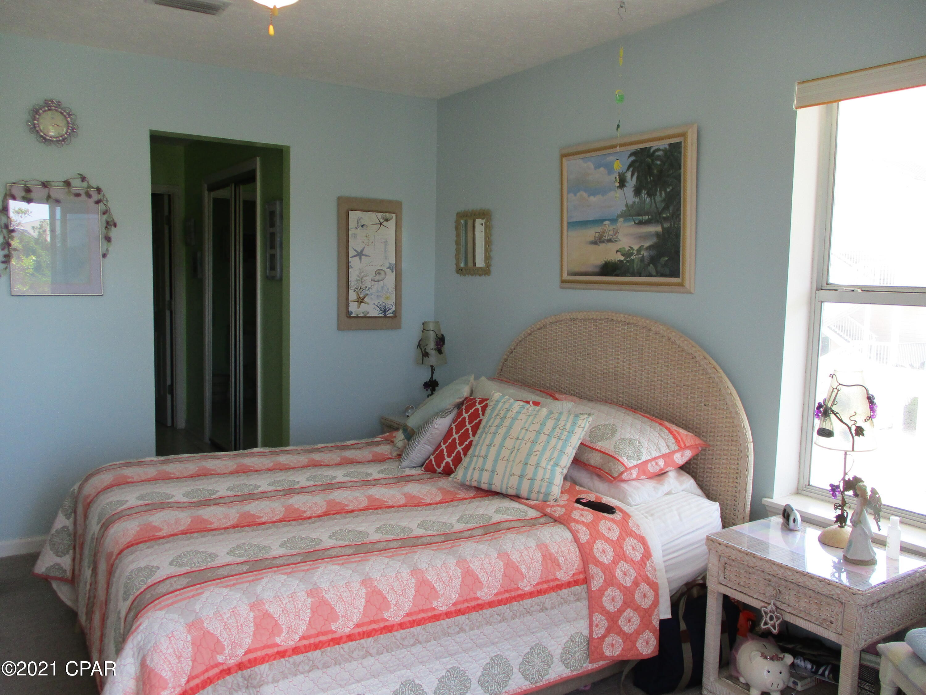 Peachtree Place Phase I - Residential