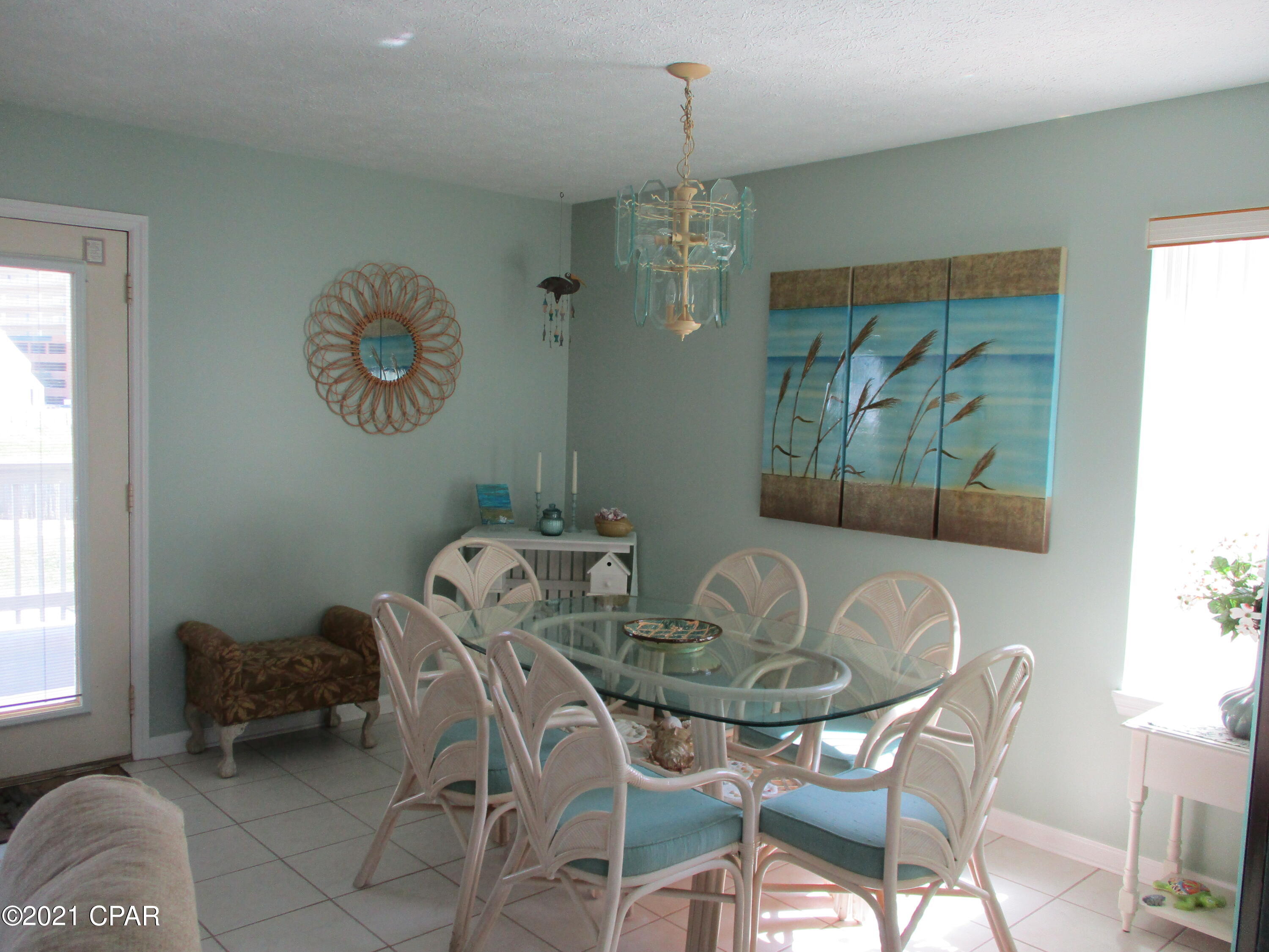 Peachtree Place Phase I - Residential