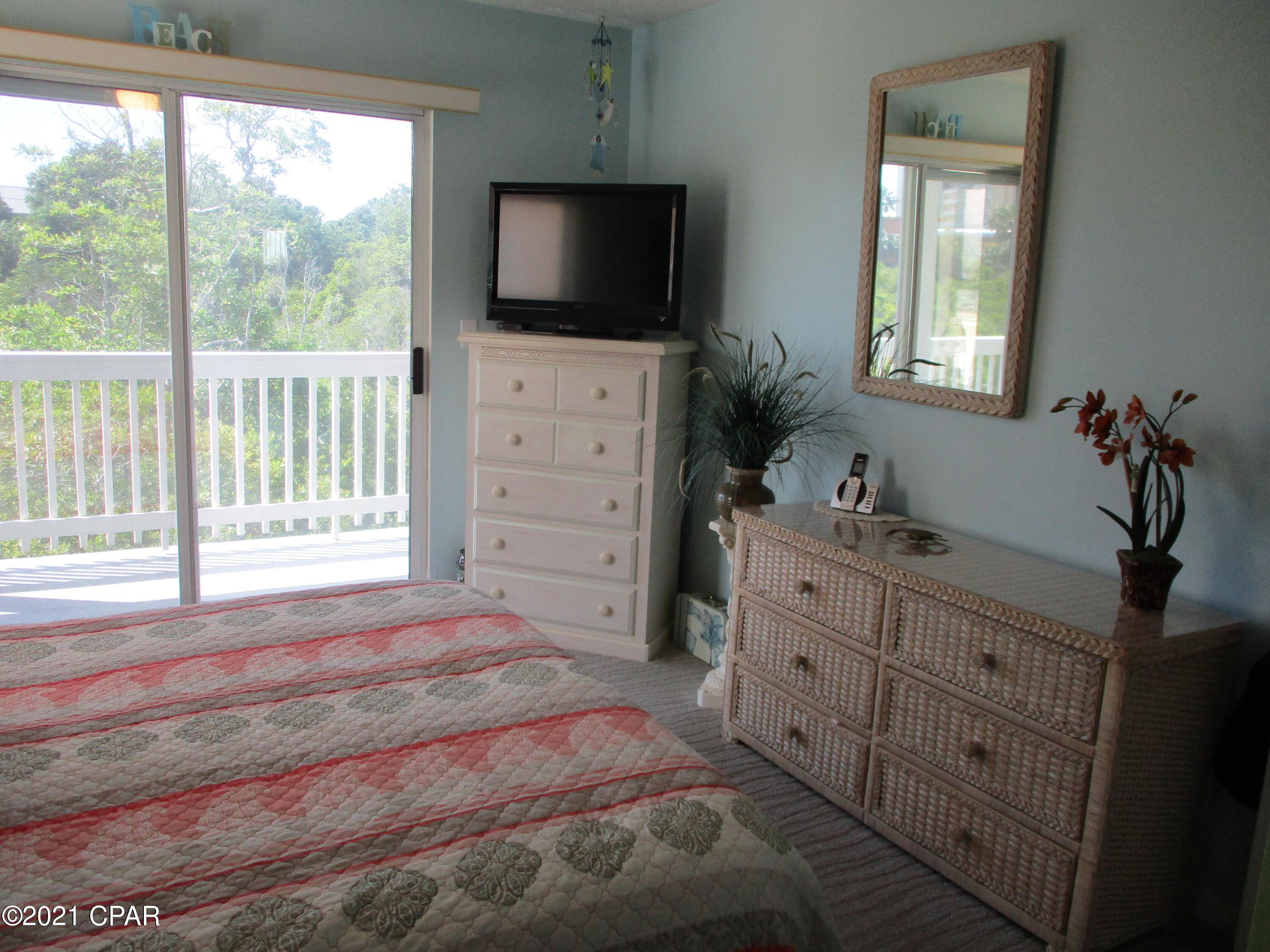 Peachtree Place Phase I - Residential