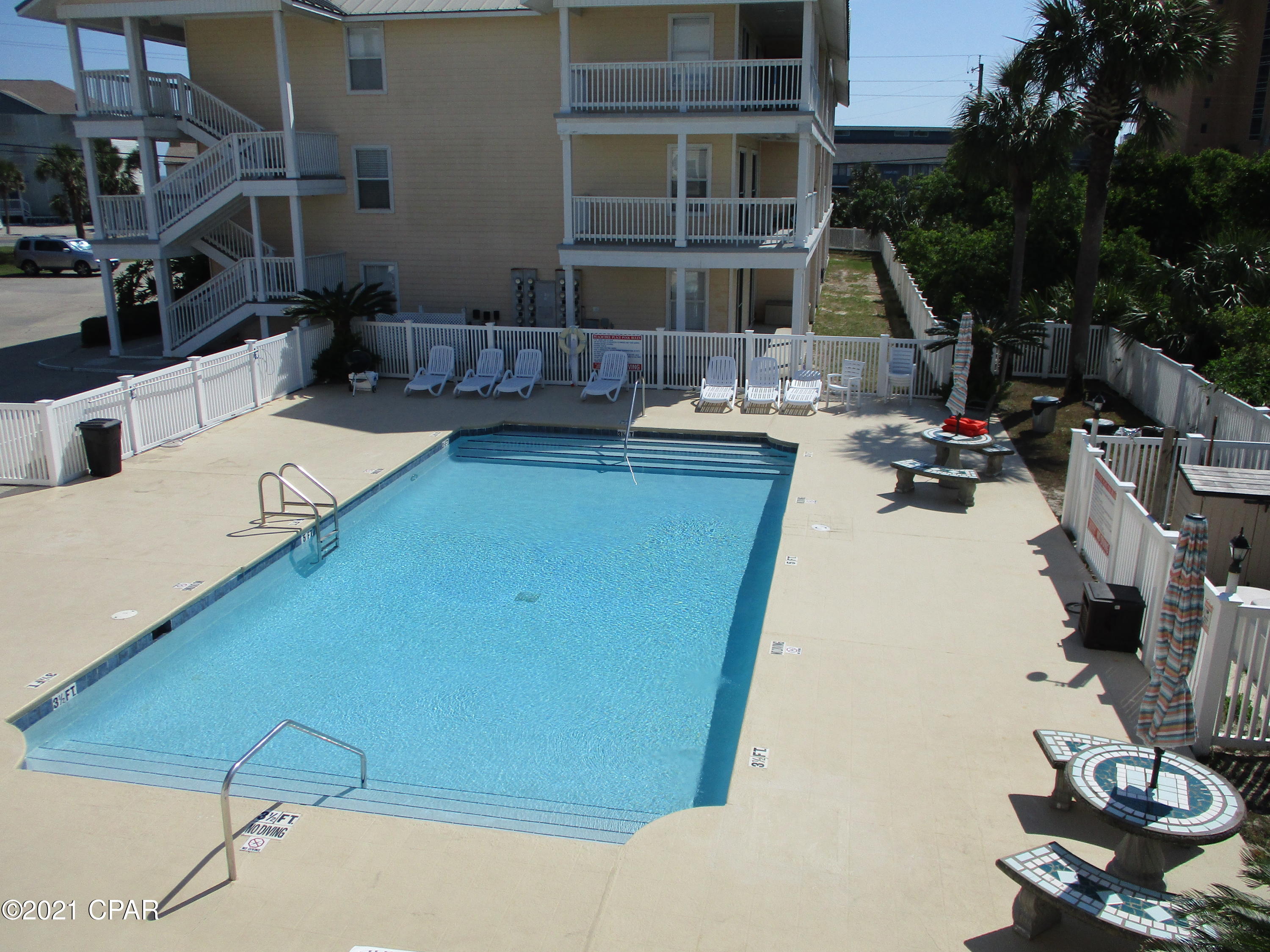 Peachtree Place Phase I - Residential