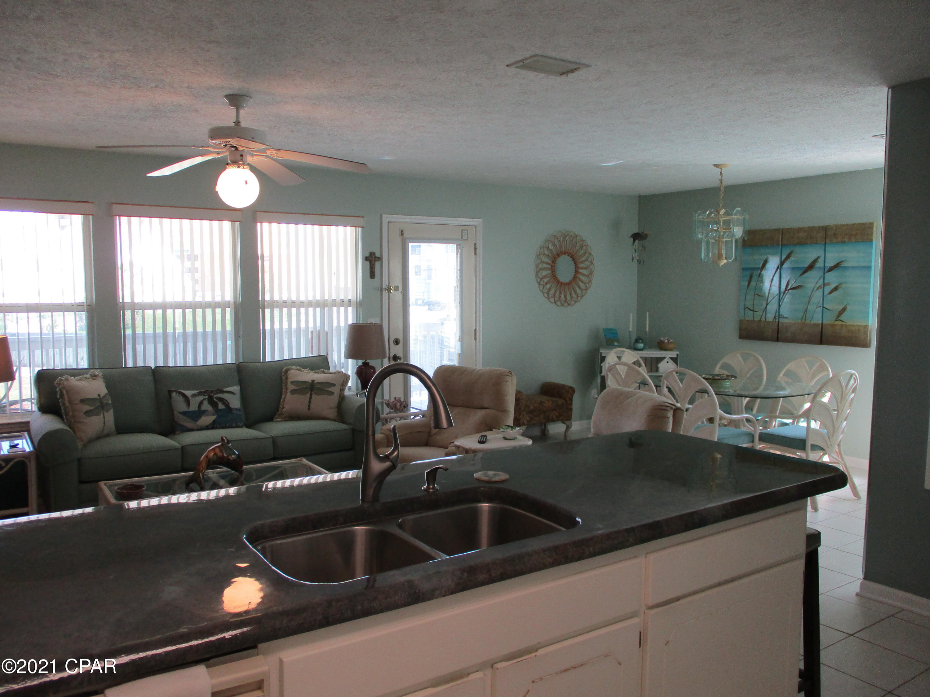 Peachtree Place Phase I - Residential