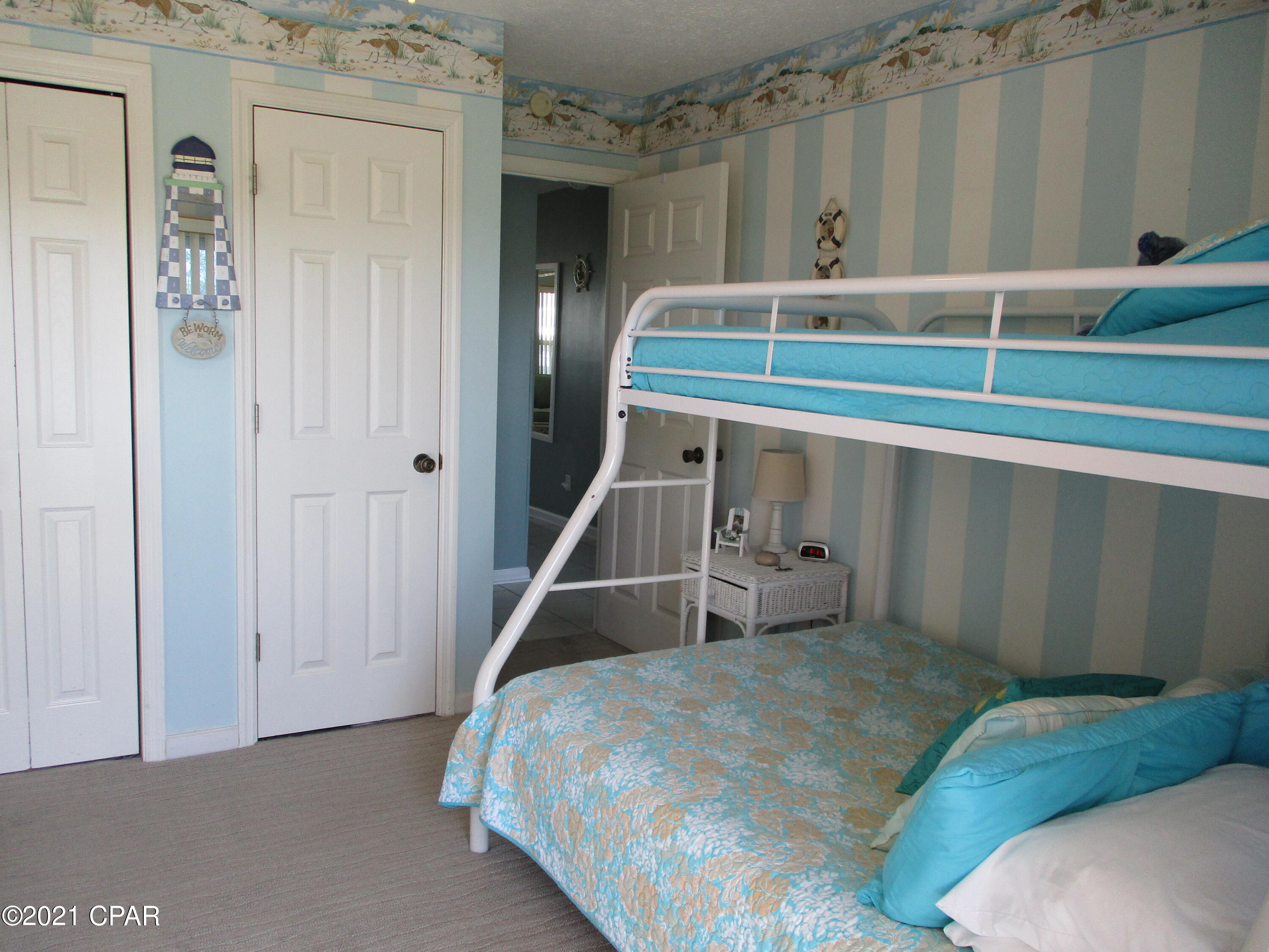 Peachtree Place Phase I - Residential