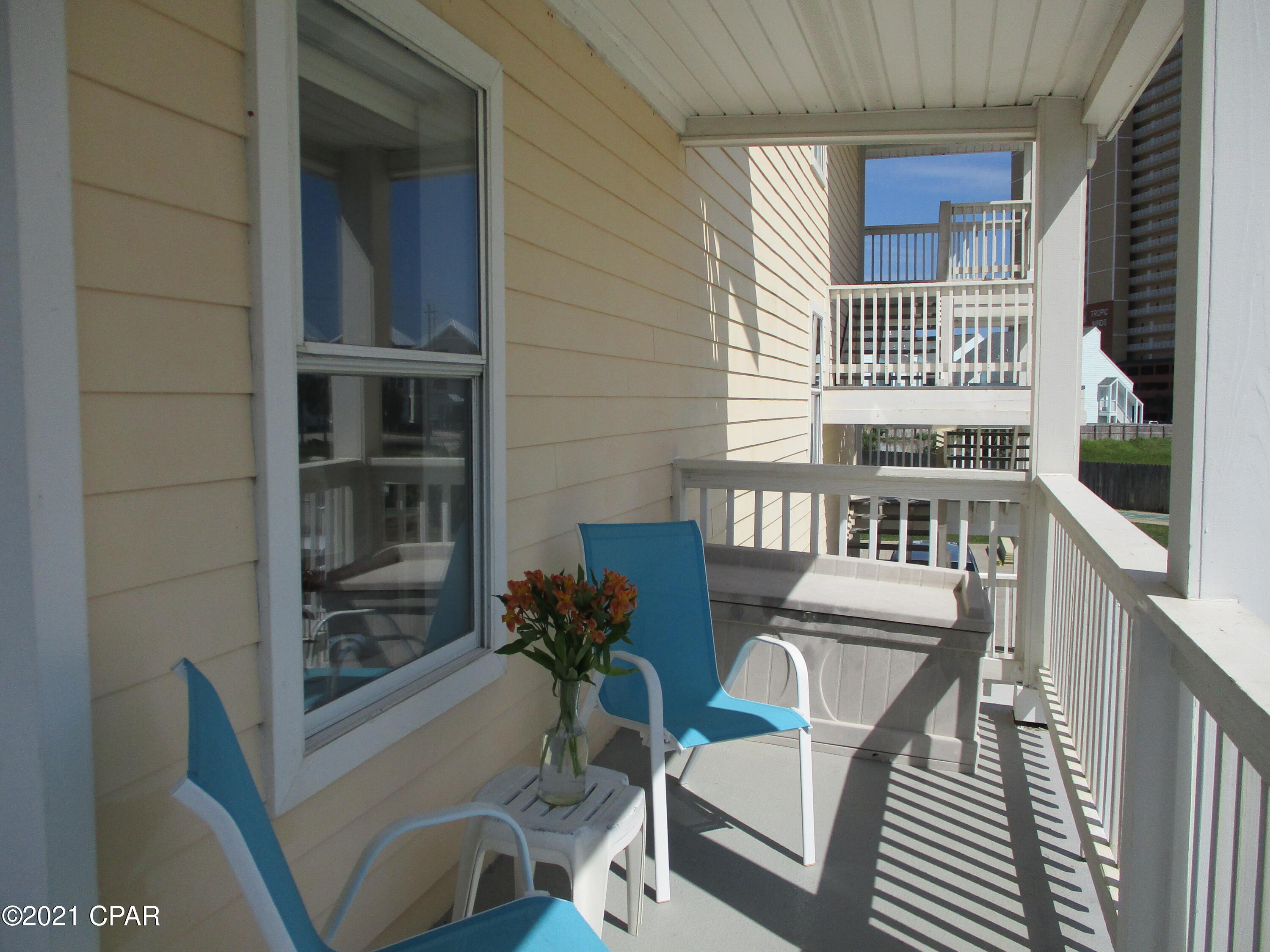 Peachtree Place Phase I - Residential