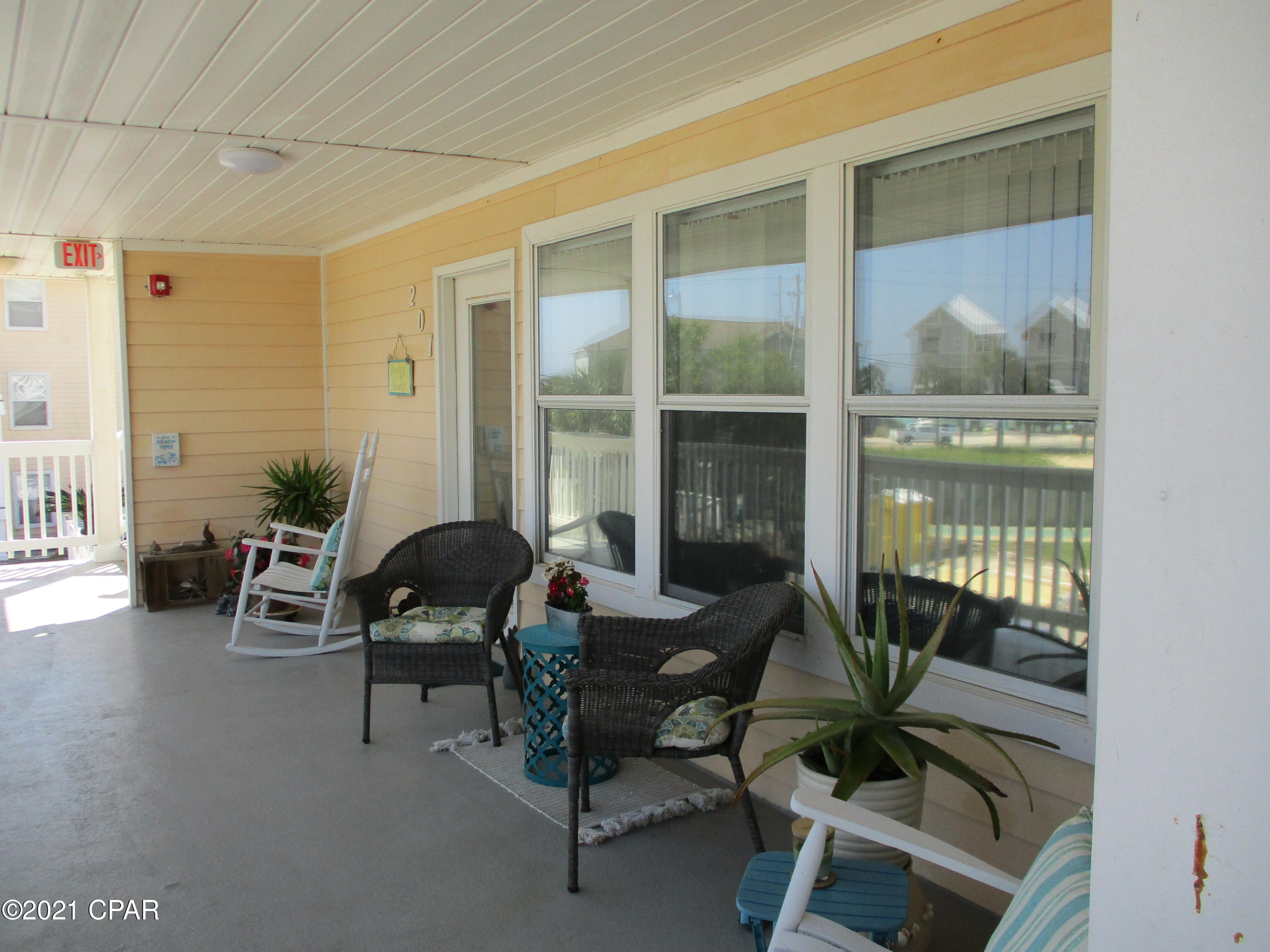 Peachtree Place Phase I - Residential