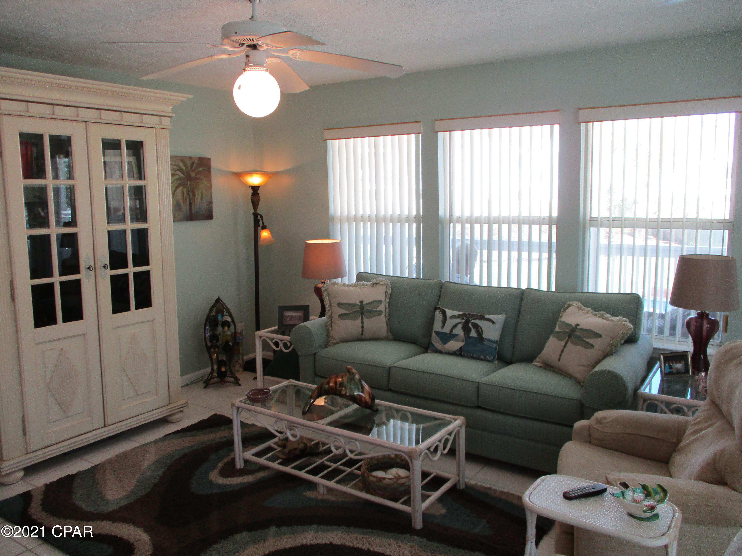 Peachtree Place Phase I - Residential