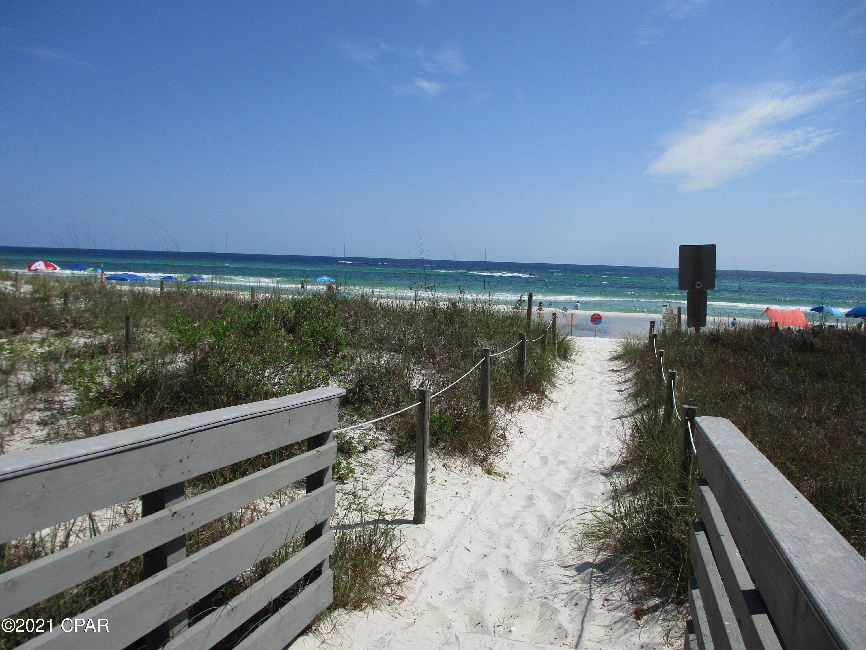 Peachtree Place Phase I - Residential