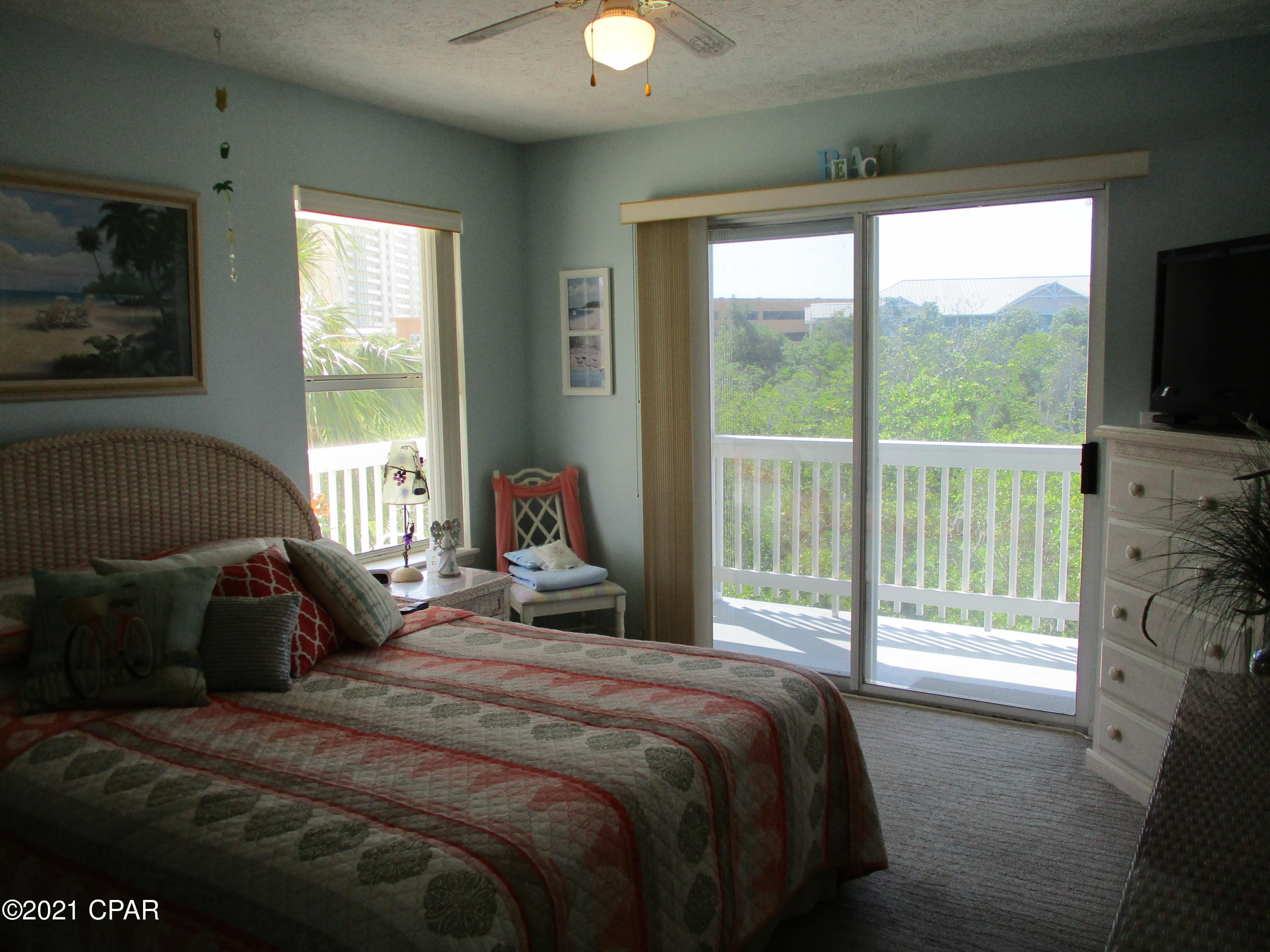 Peachtree Place Phase I - Residential