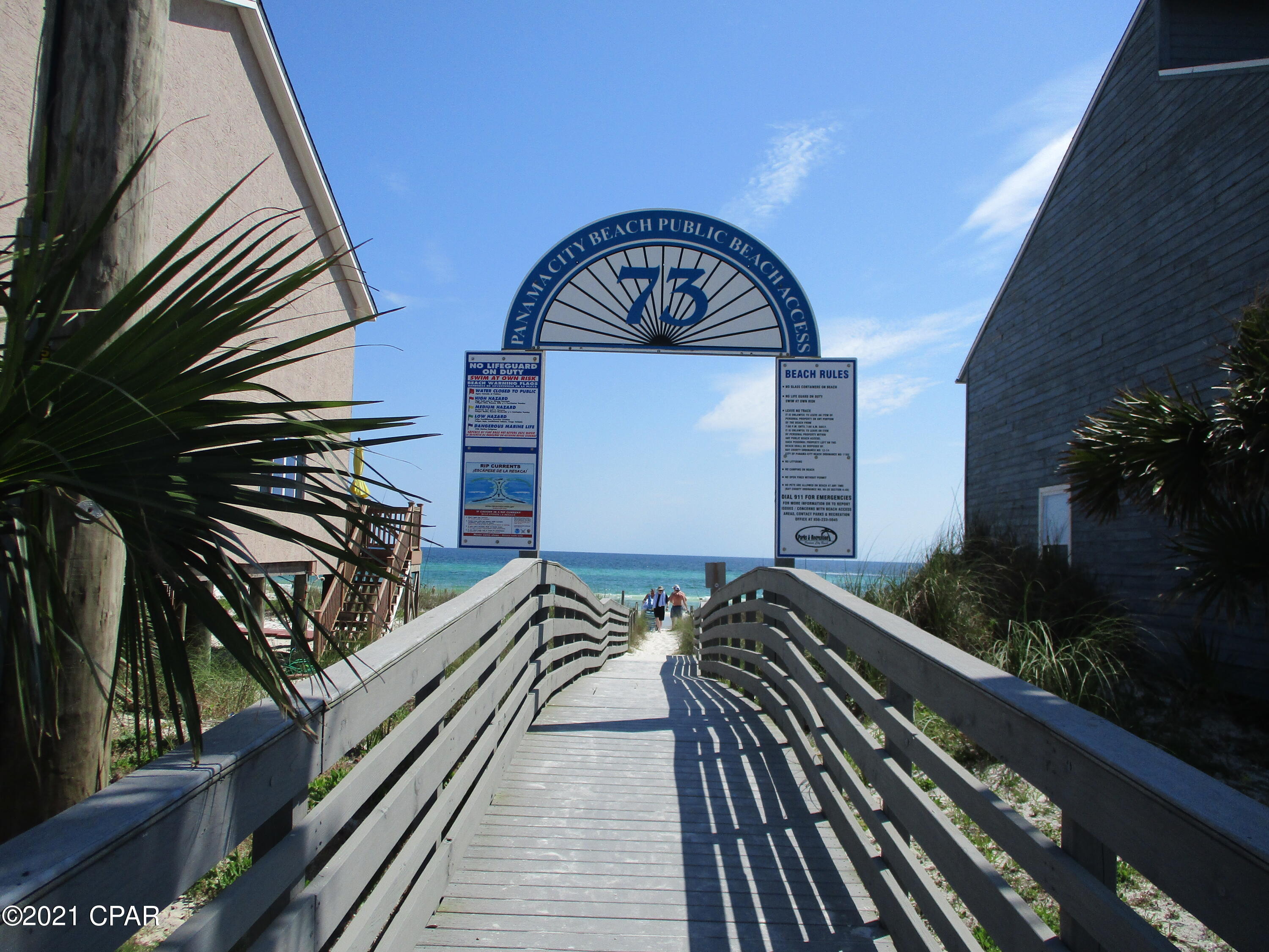 Peachtree Place Phase I - Residential