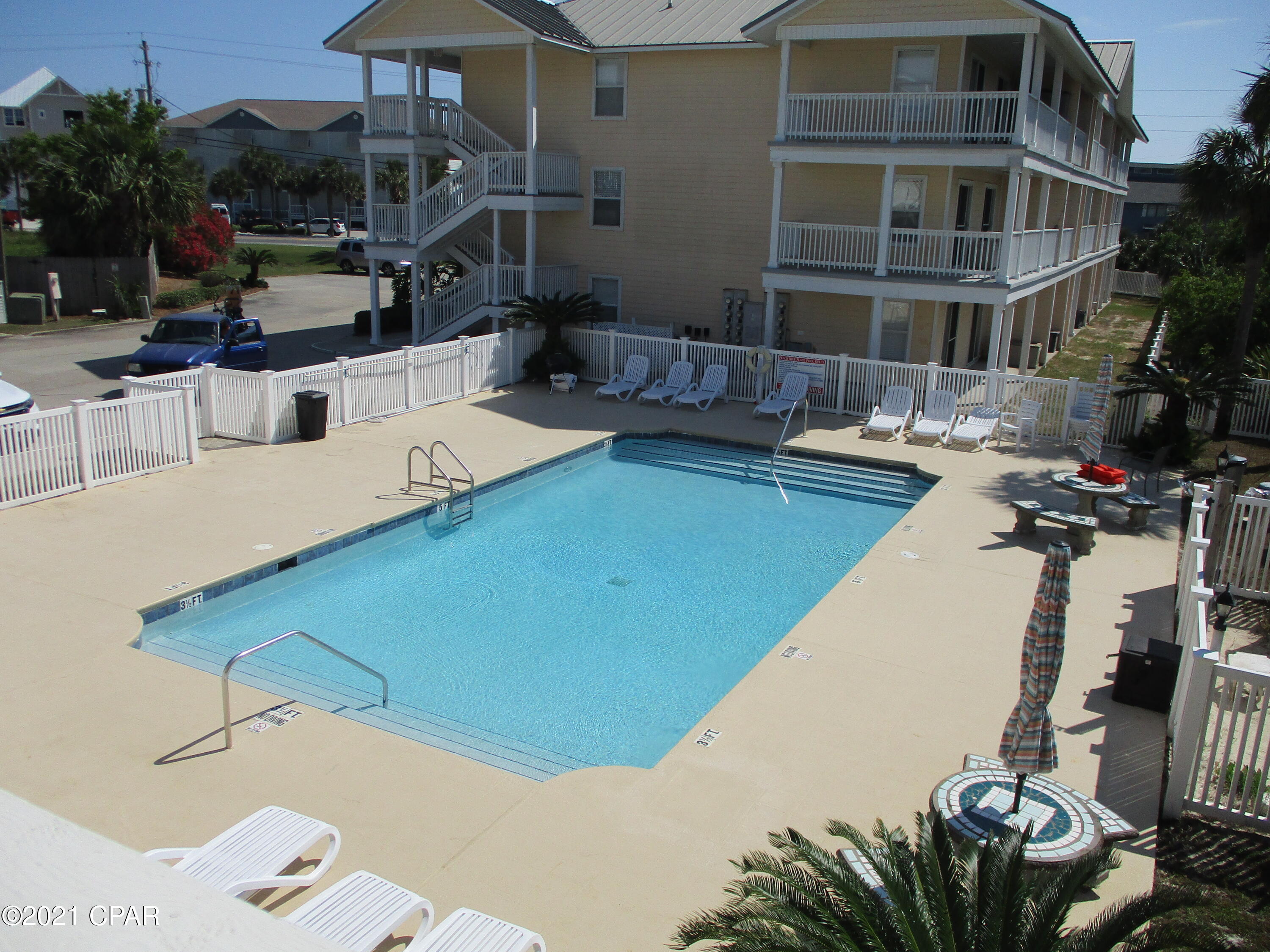 Peachtree Place Phase I - Residential