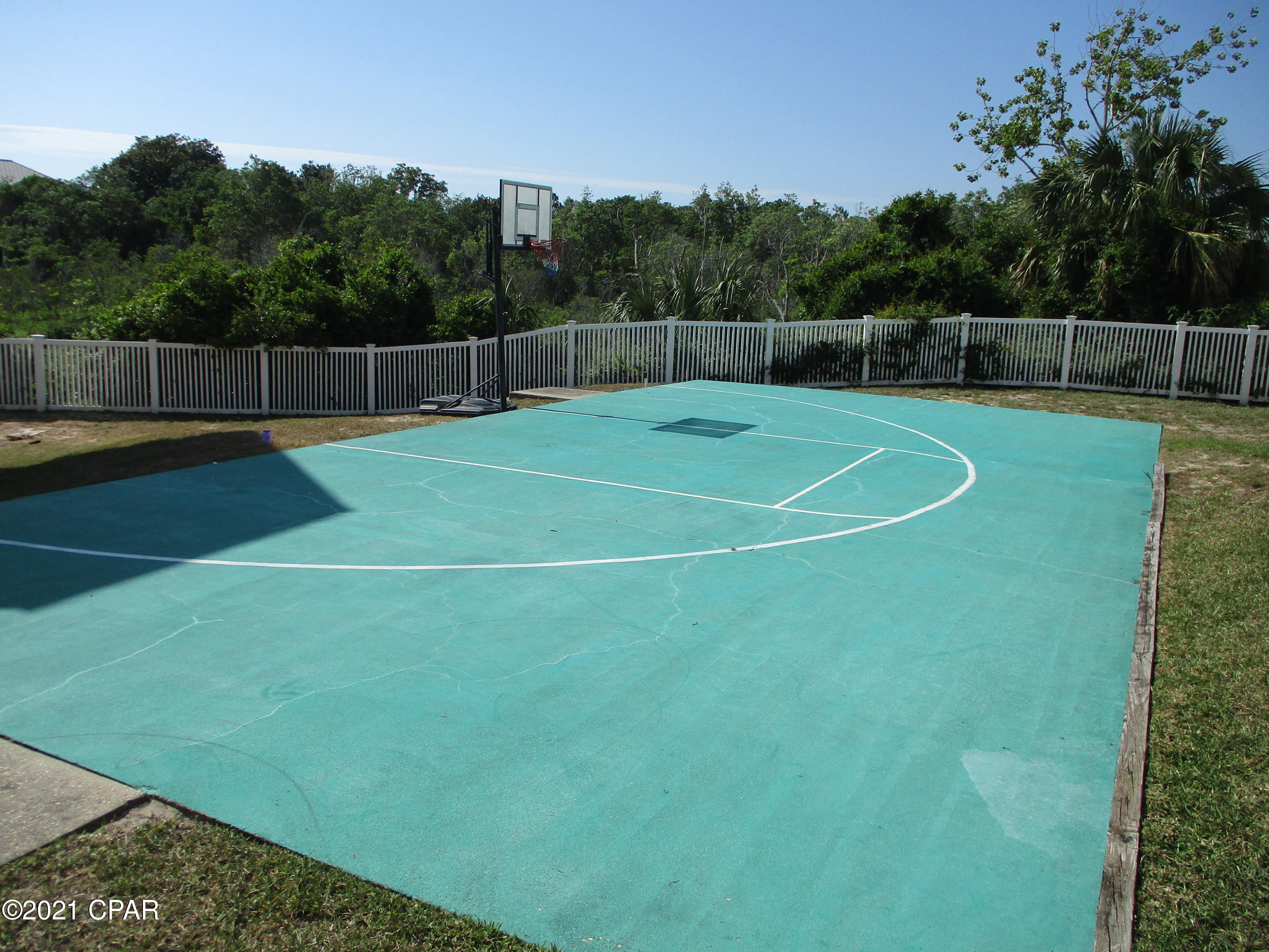 Peachtree Place Phase I - Residential