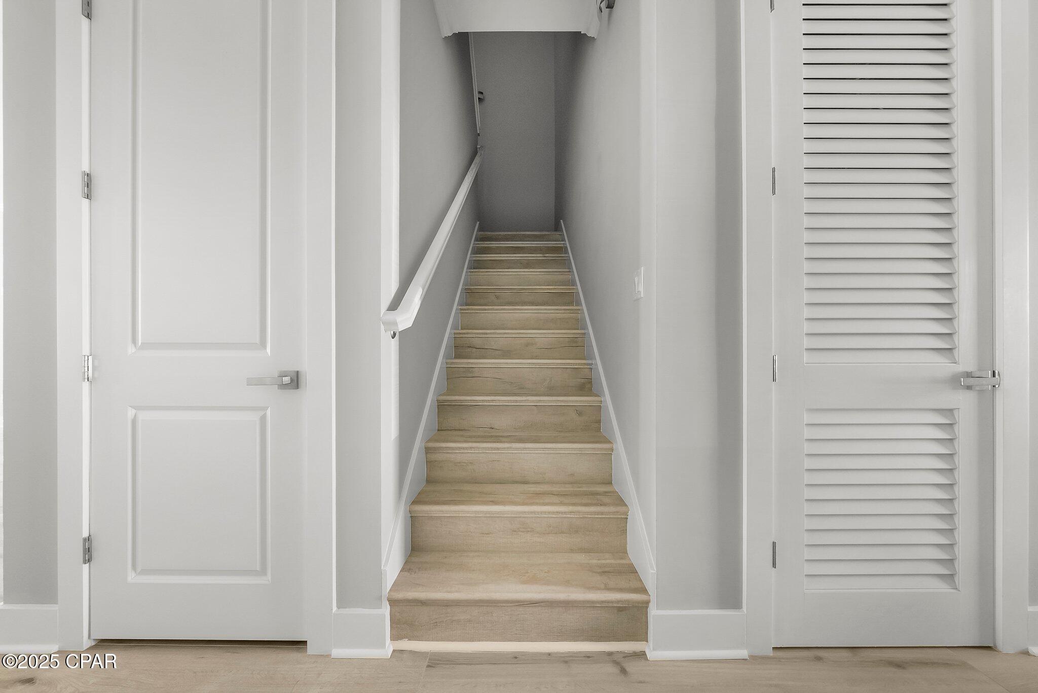 El Centro Beach - Residential