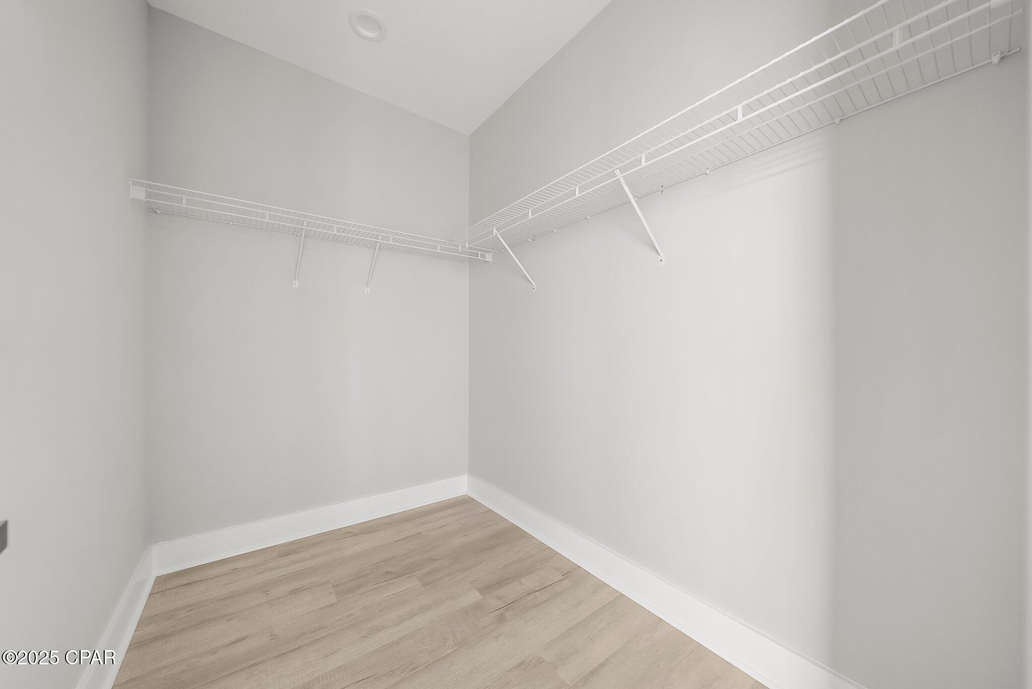 El Centro Beach - Residential