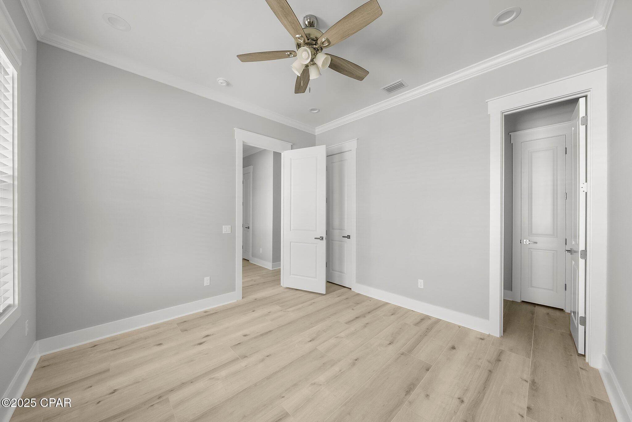 El Centro Beach - Residential