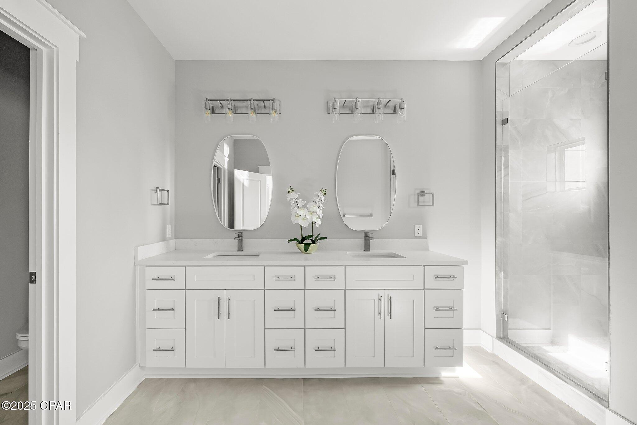 El Centro Beach - Residential