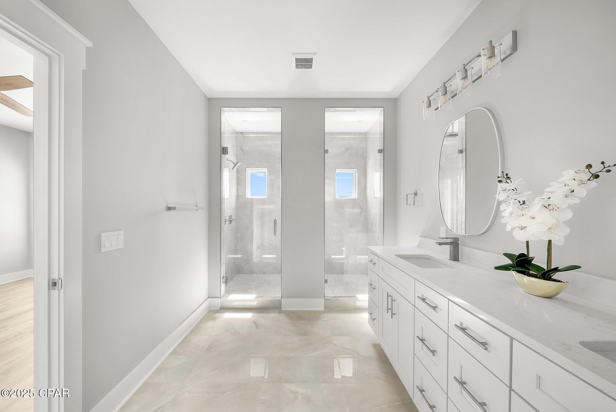 El Centro Beach - Residential