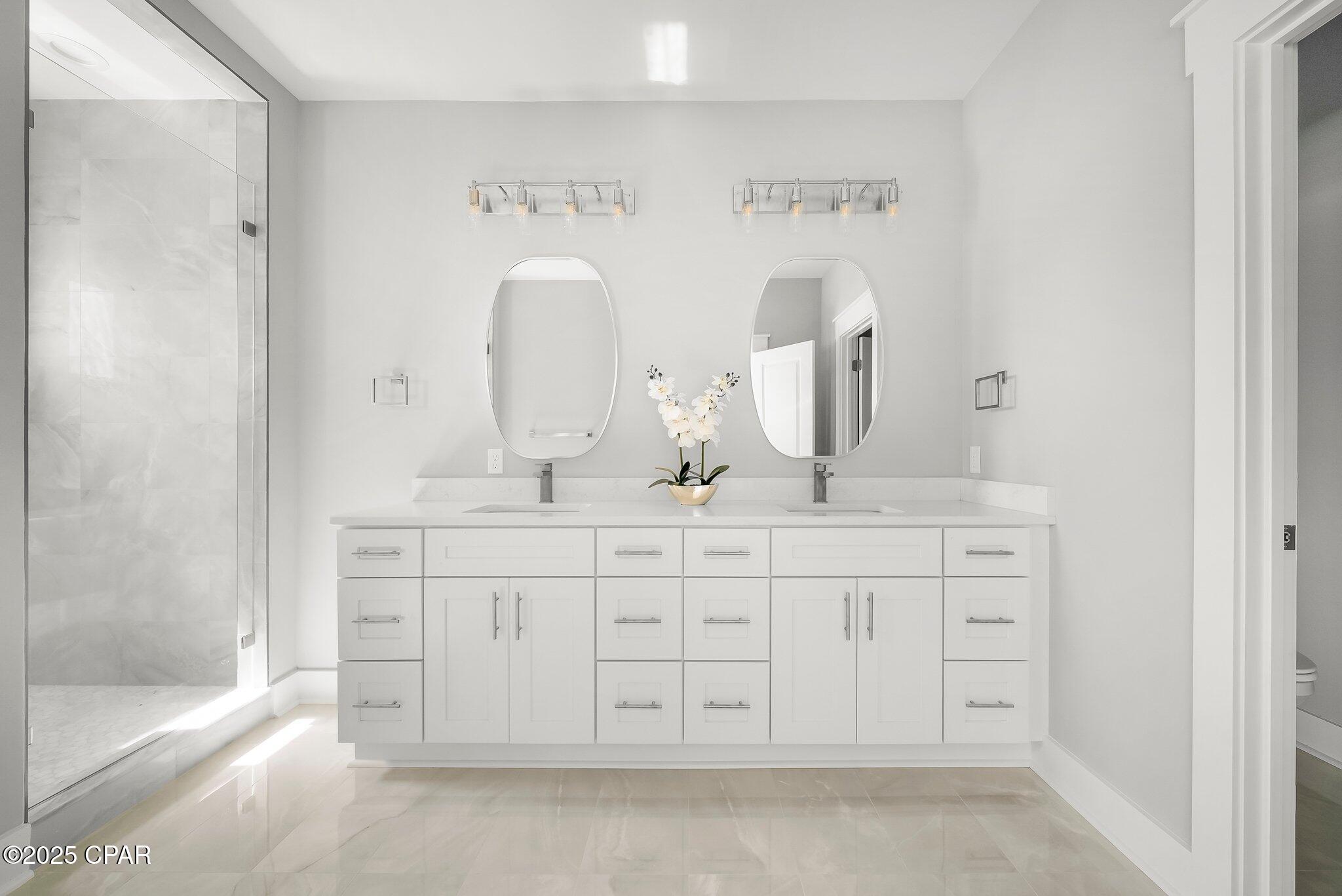 El Centro Beach - Residential