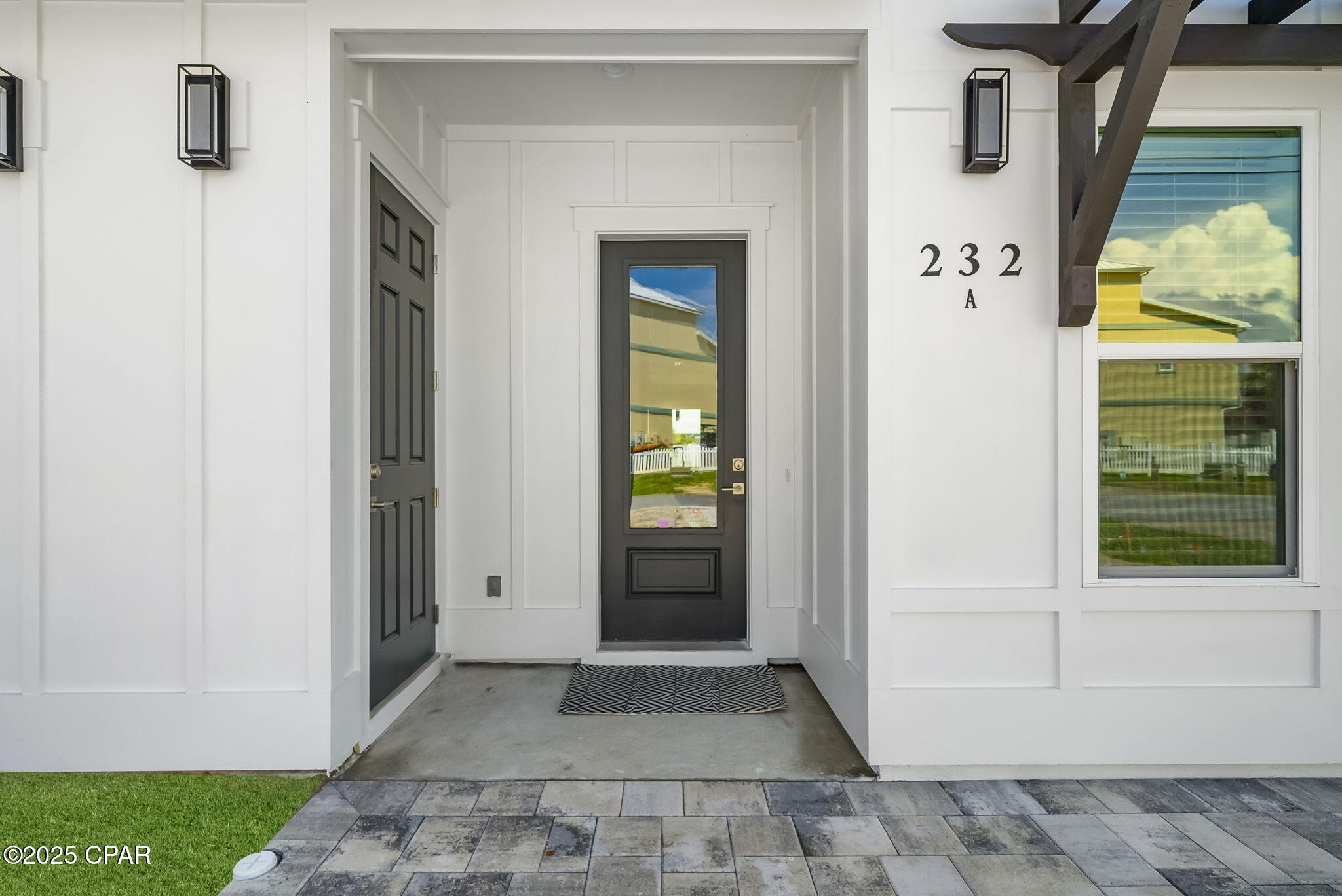 El Centro Beach - Residential