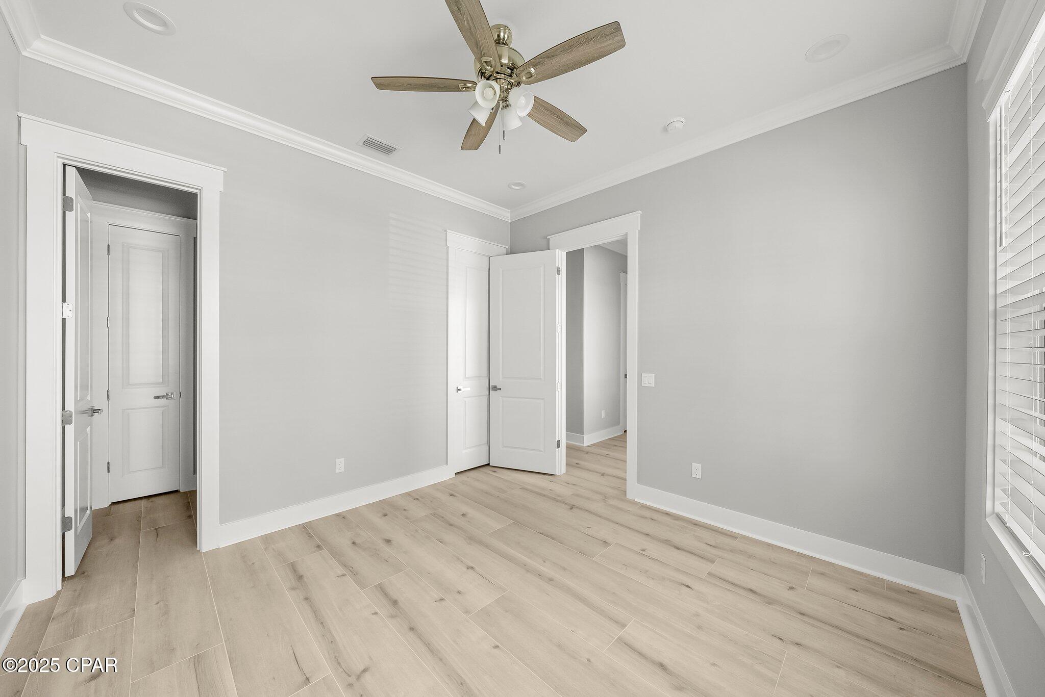 El Centro Beach - Residential