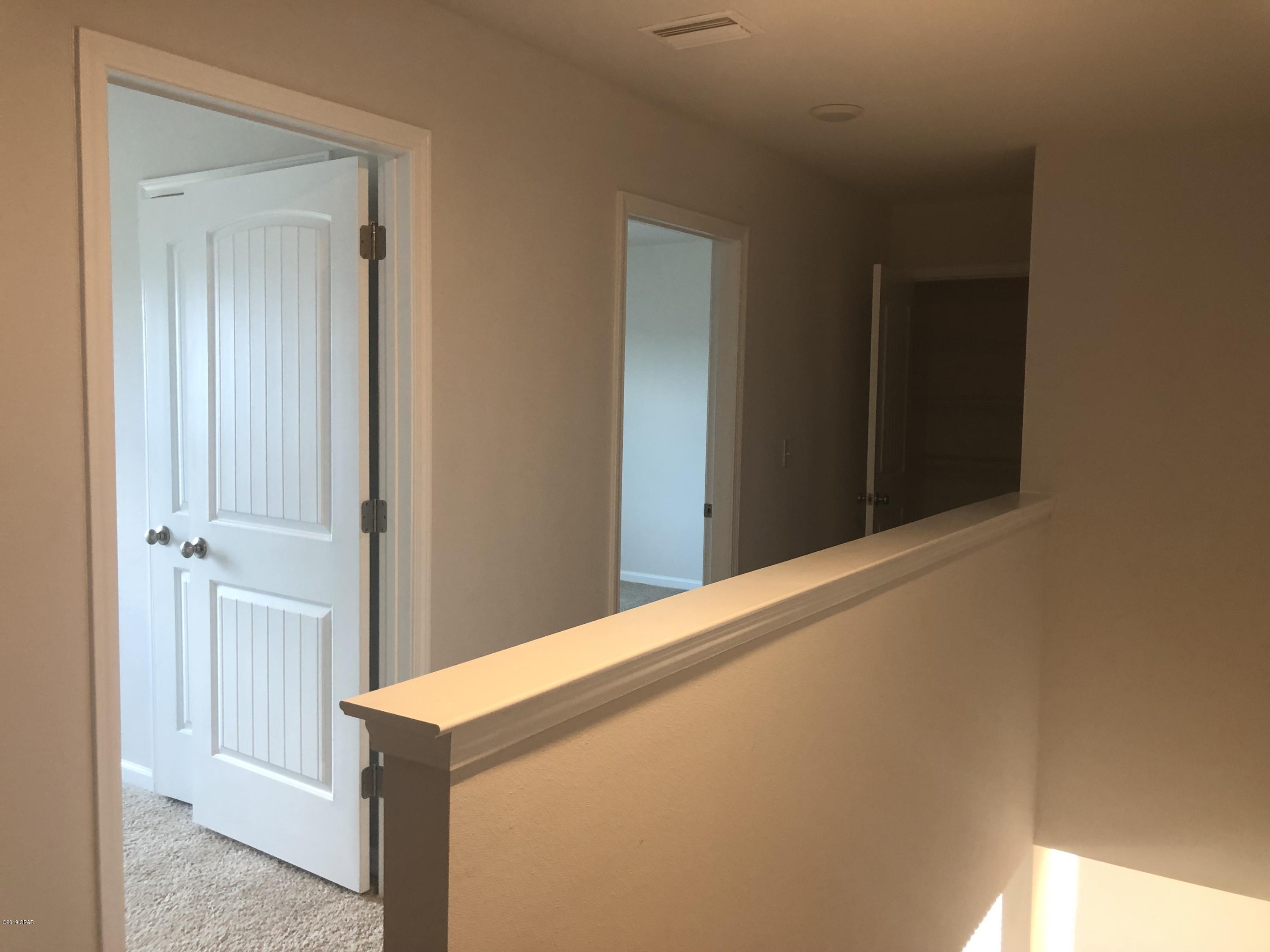 Bridge Harbor - Residential