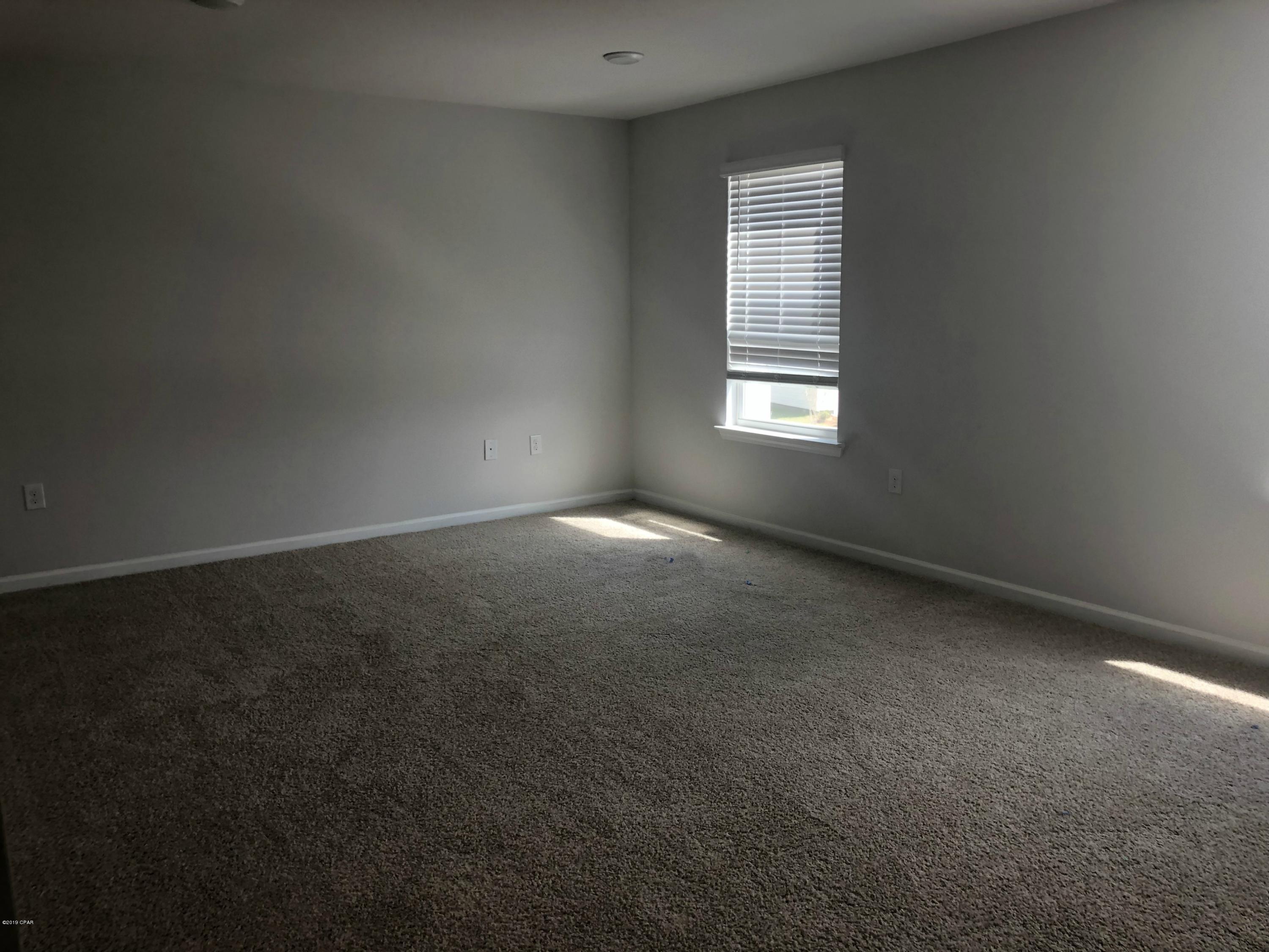 Bridge Harbor - Residential