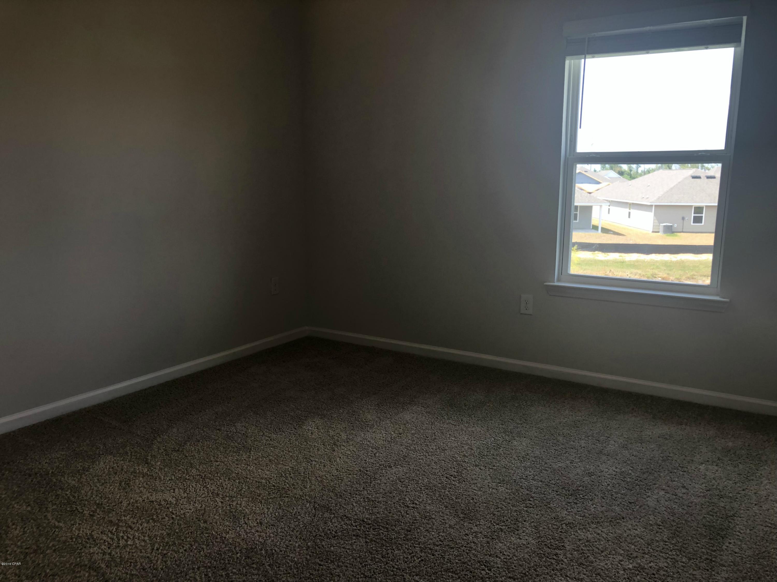 Bridge Harbor - Residential