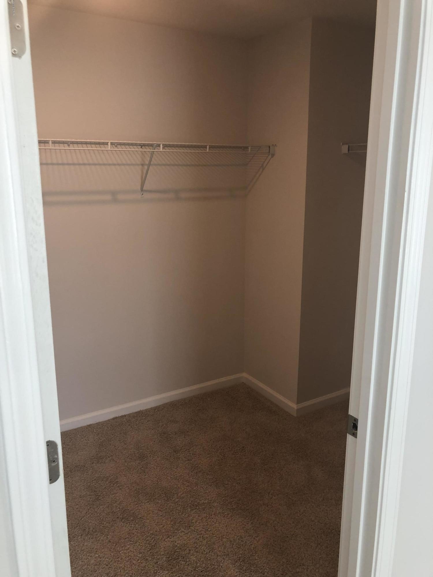 Bridge Harbor - Residential