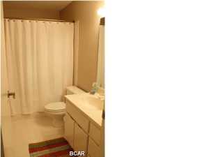 Bay Point Golf Villas III - Residential Lease