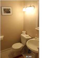 Bay Point Golf Villas III - Residential Lease