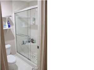 Bay Point Golf Villas III - Residential Lease