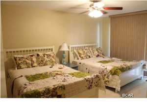 Bay Point Golf Villas III - Residential Lease