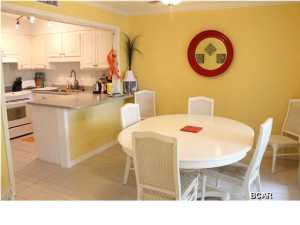 Bay Point Golf Villas III - Residential Lease