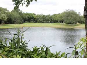 Bay Point Golf Villas III - Residential Lease