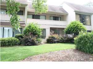 Bay Point Golf Villas III - Residential Lease