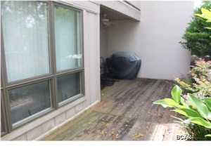 Bay Point Golf Villas III - Residential Lease