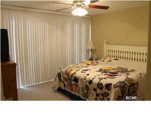 Bay Point Golf Villas III - Residential Lease