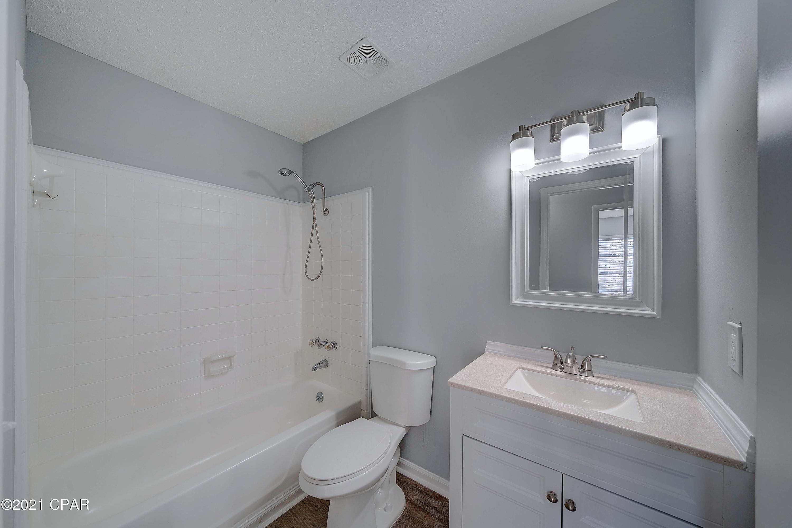 Cherry Hill Unit 2 - Residential