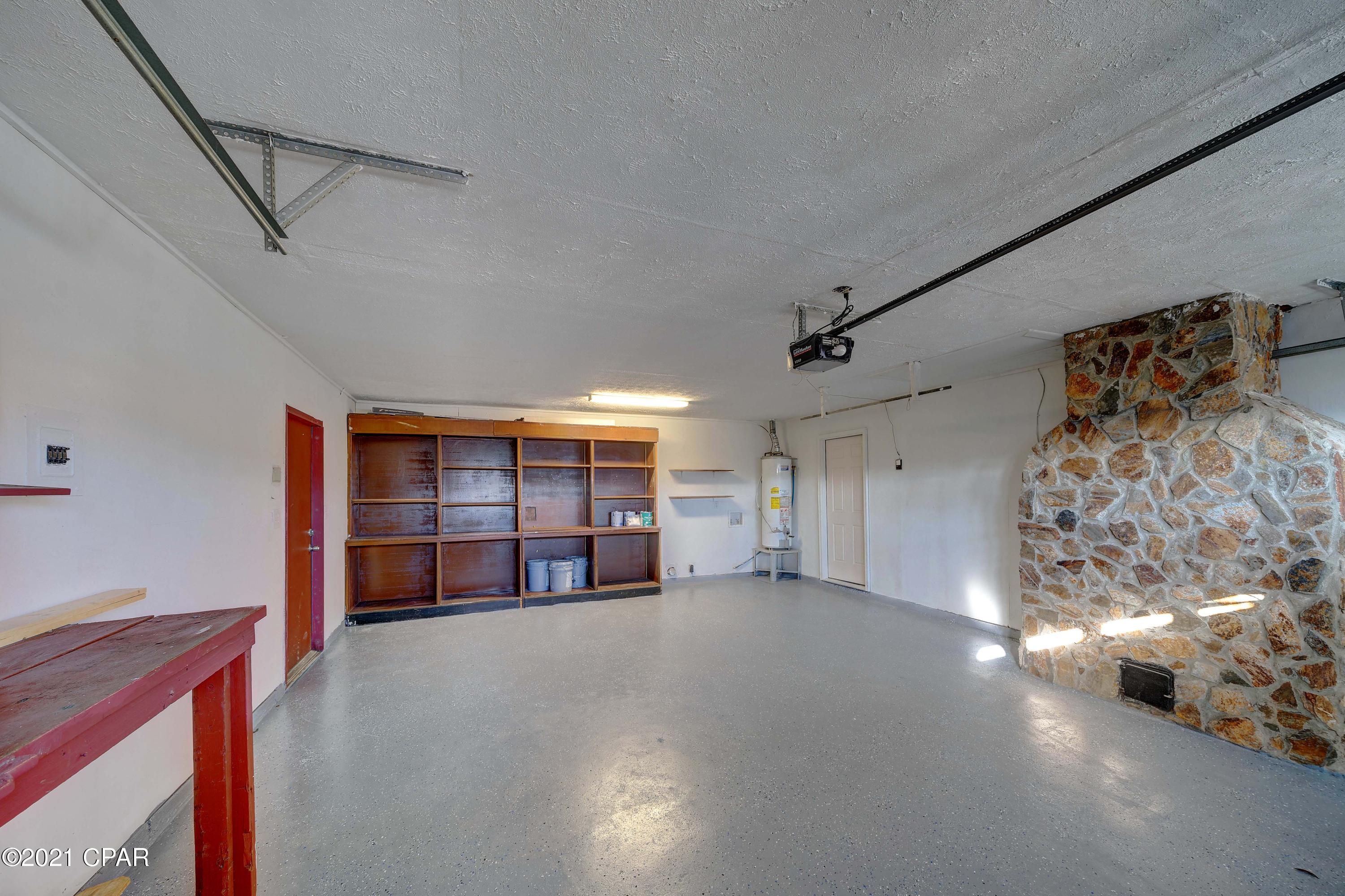 Cherry Hill Unit 2 - Residential