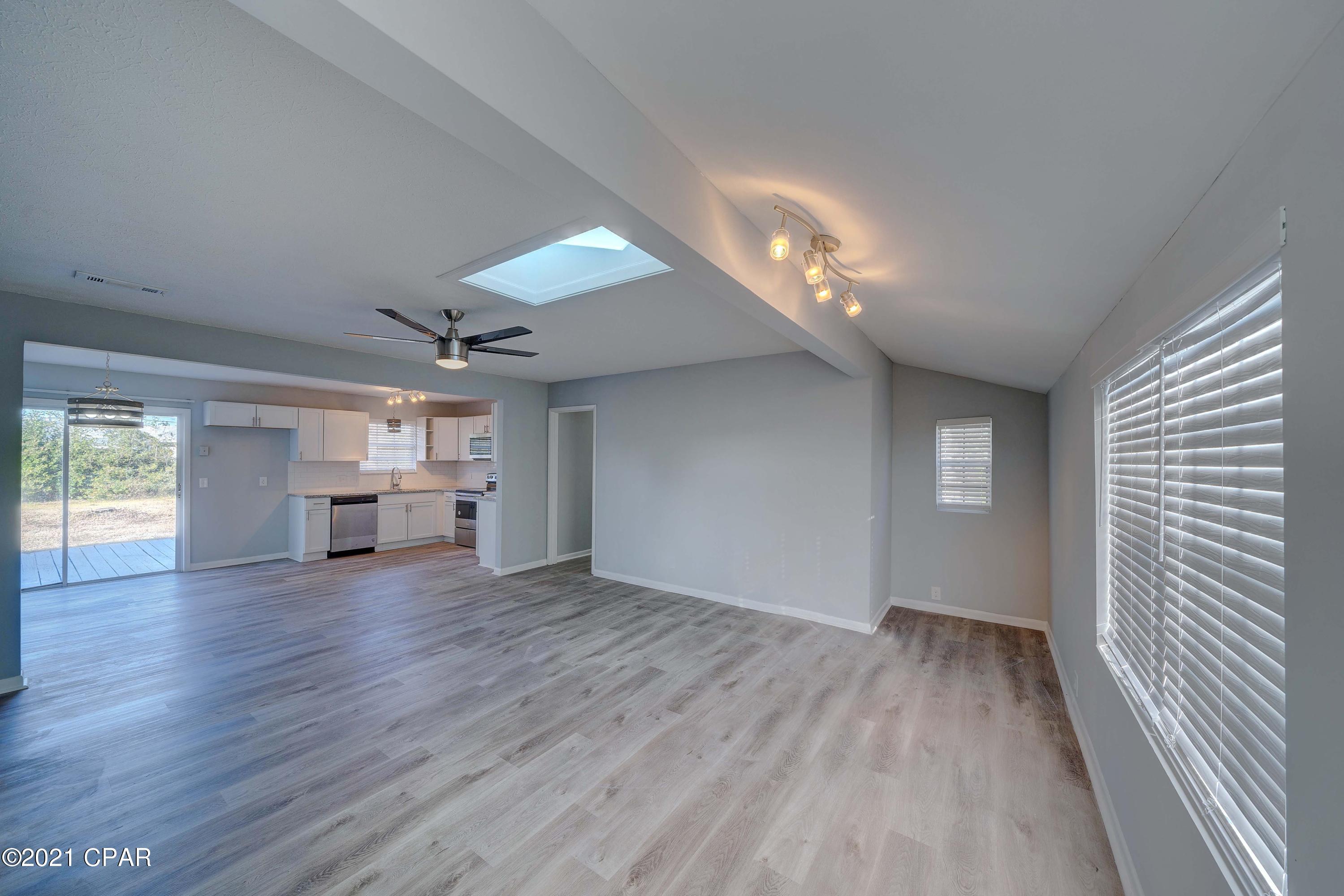 Cherry Hill Unit 2 - Residential