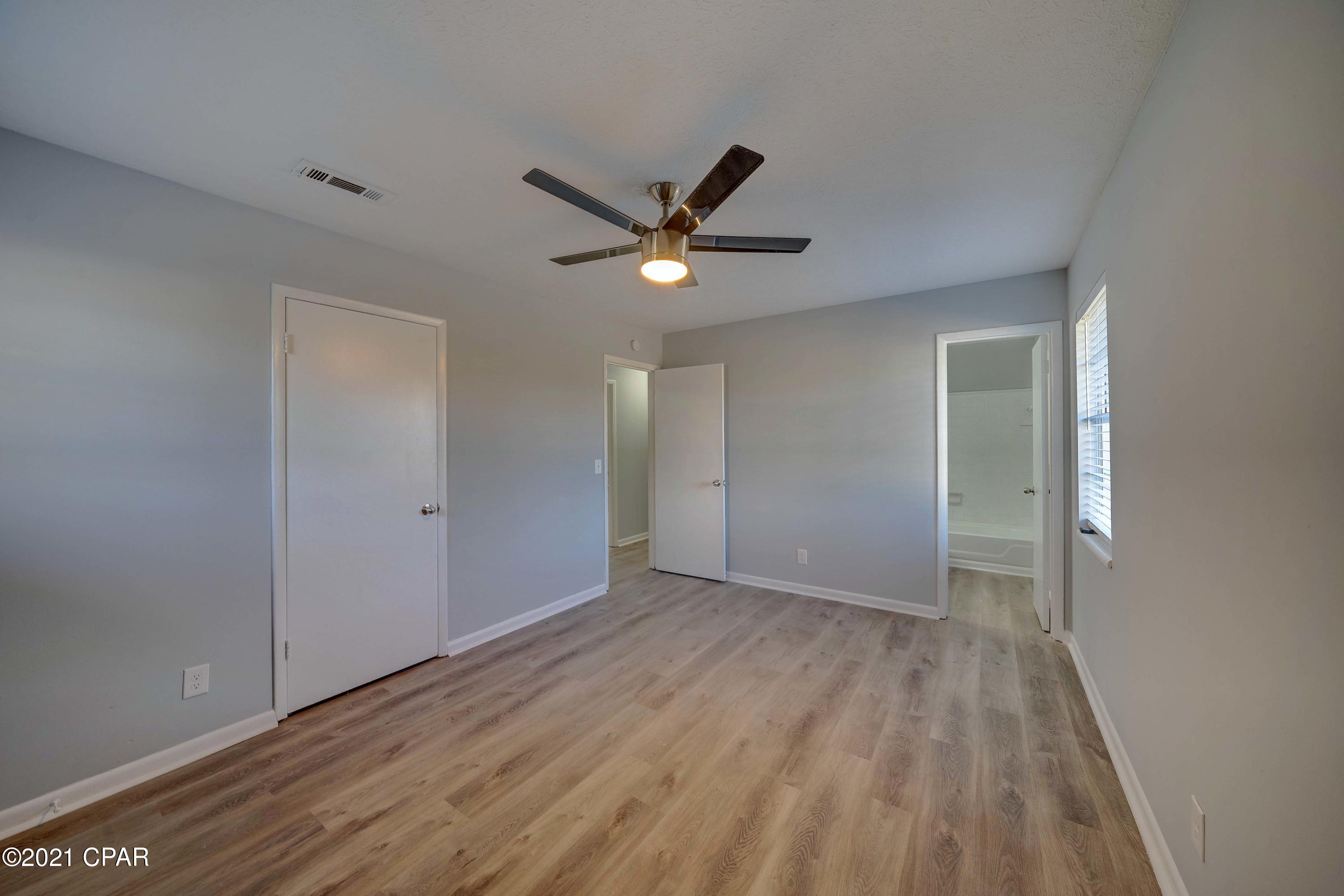 Cherry Hill Unit 2 - Residential