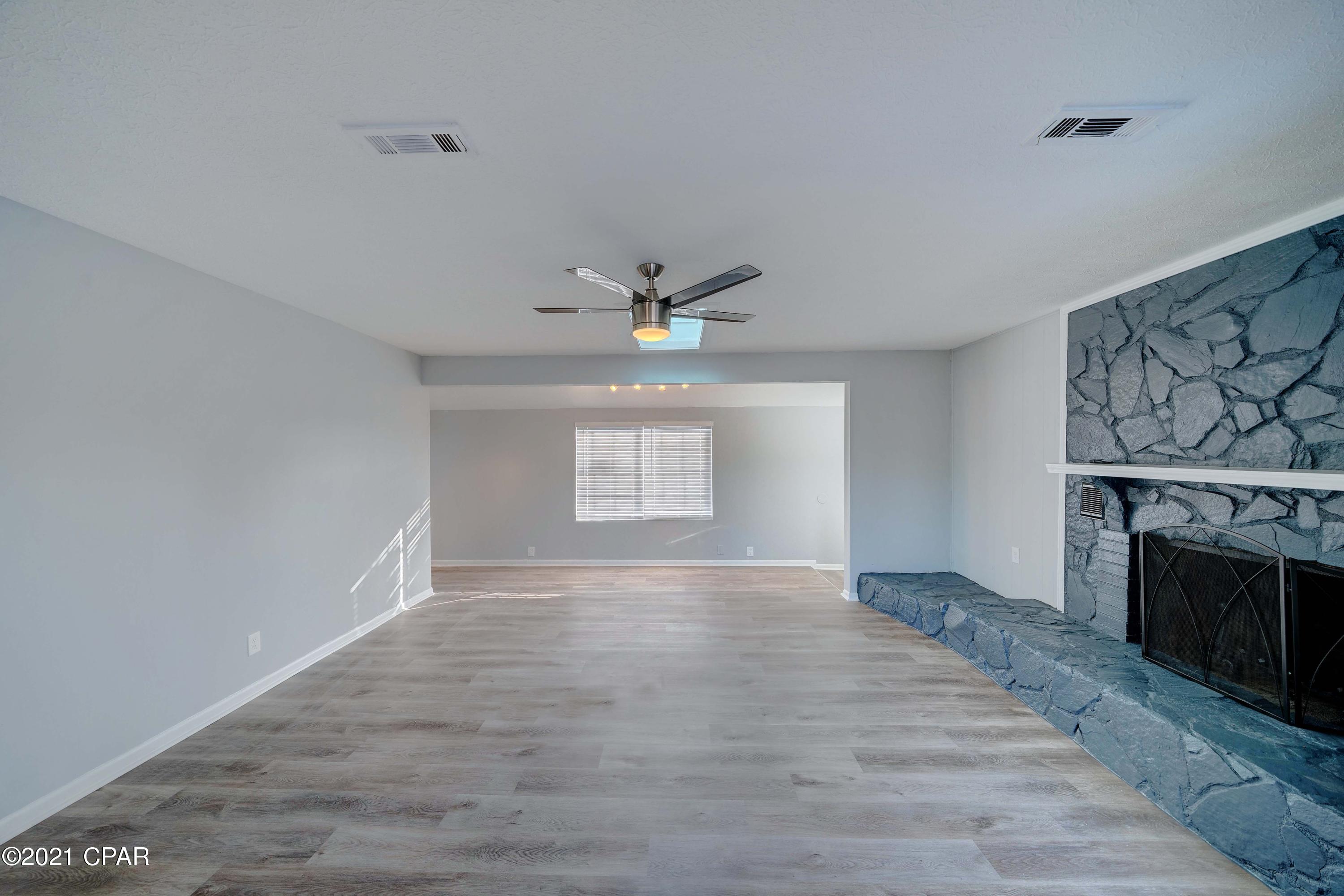 Cherry Hill Unit 2 - Residential