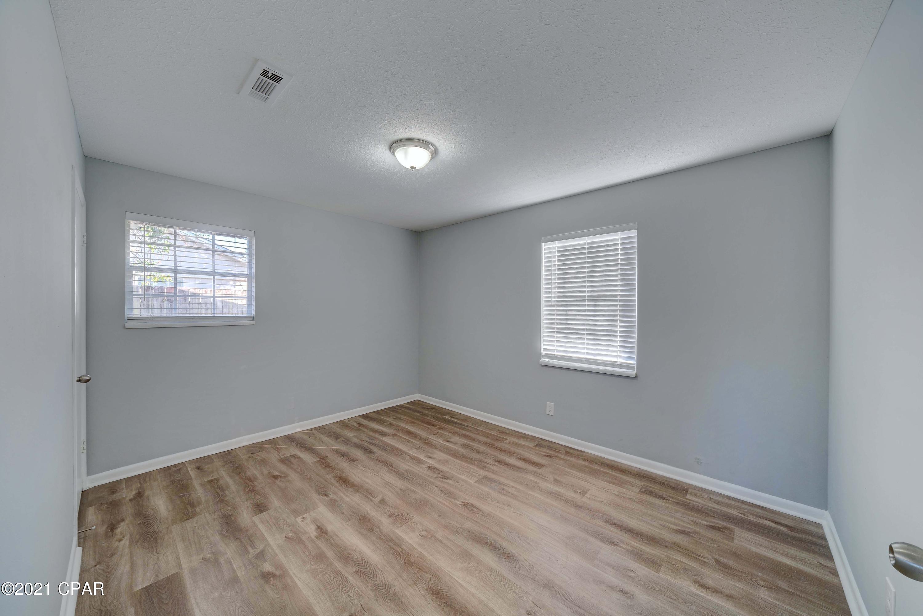 Cherry Hill Unit 2 - Residential