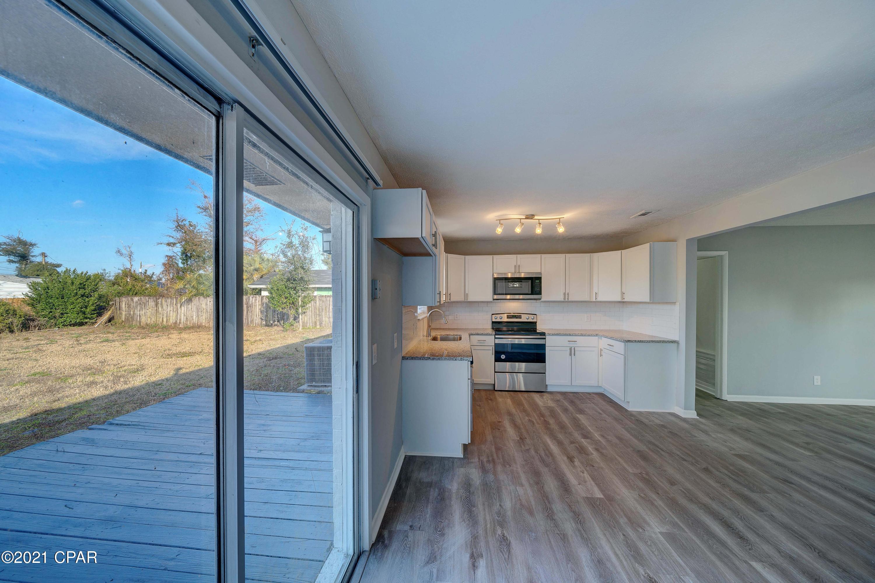 Cherry Hill Unit 2 - Residential