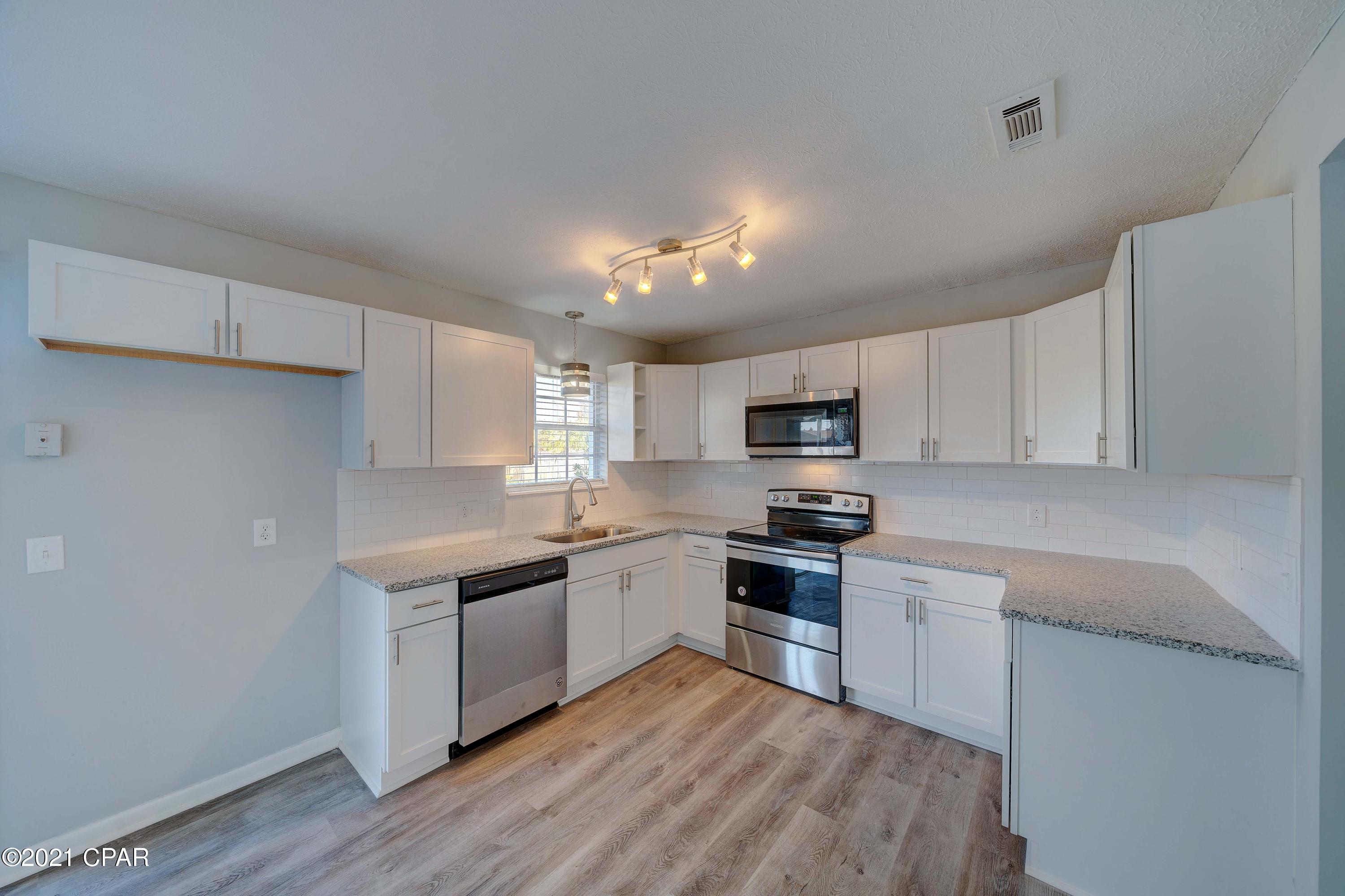 Cherry Hill Unit 2 - Residential