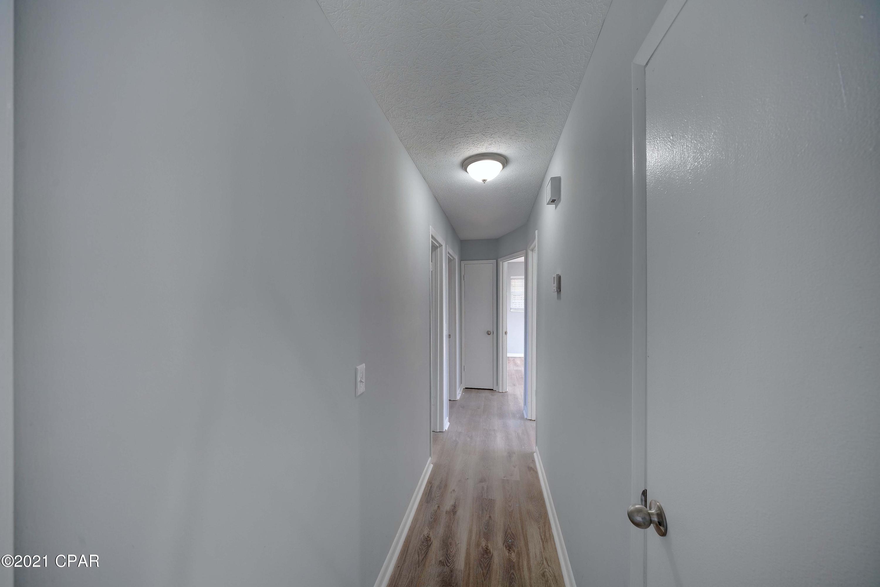 Cherry Hill Unit 2 - Residential