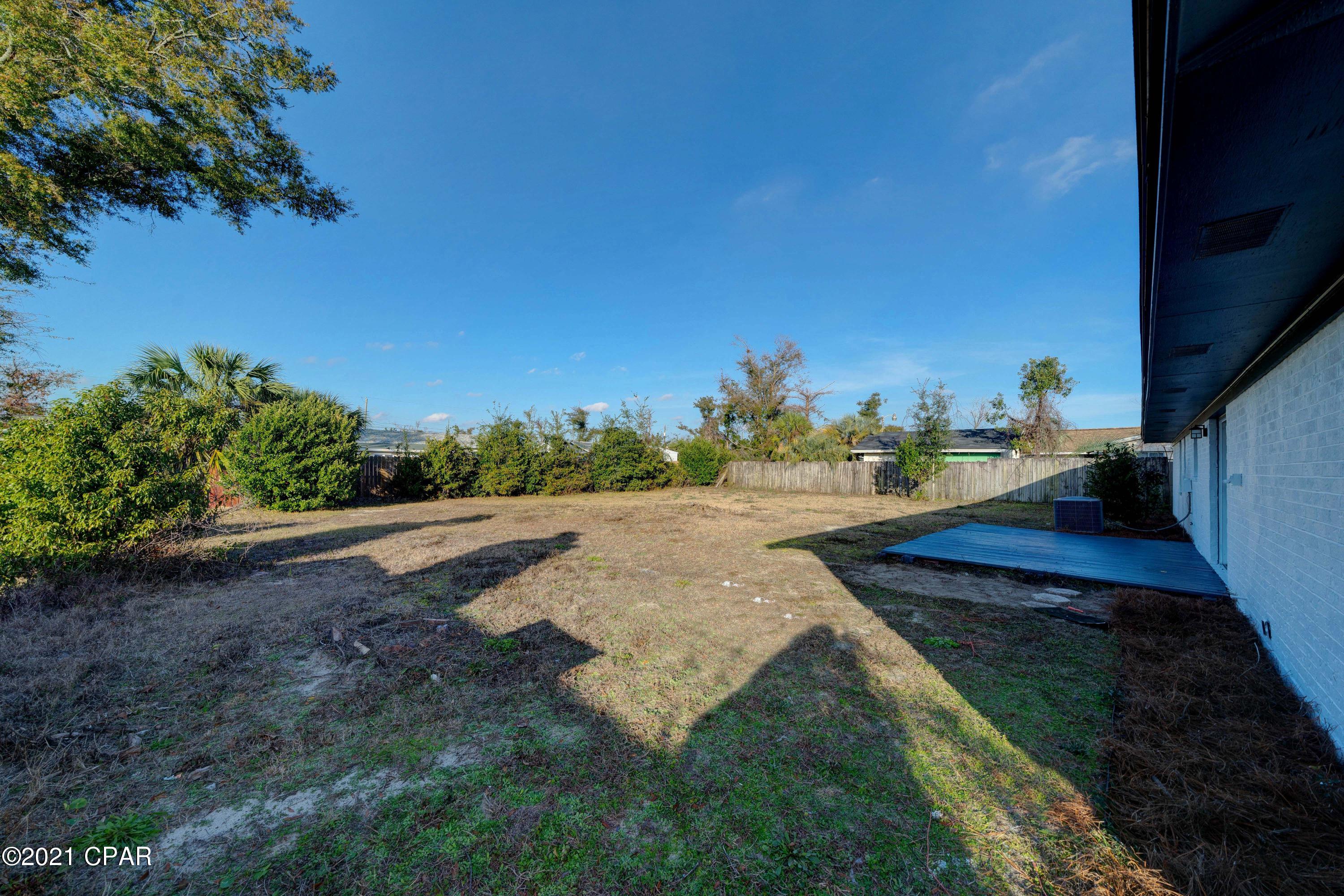 Cherry Hill Unit 2 - Residential