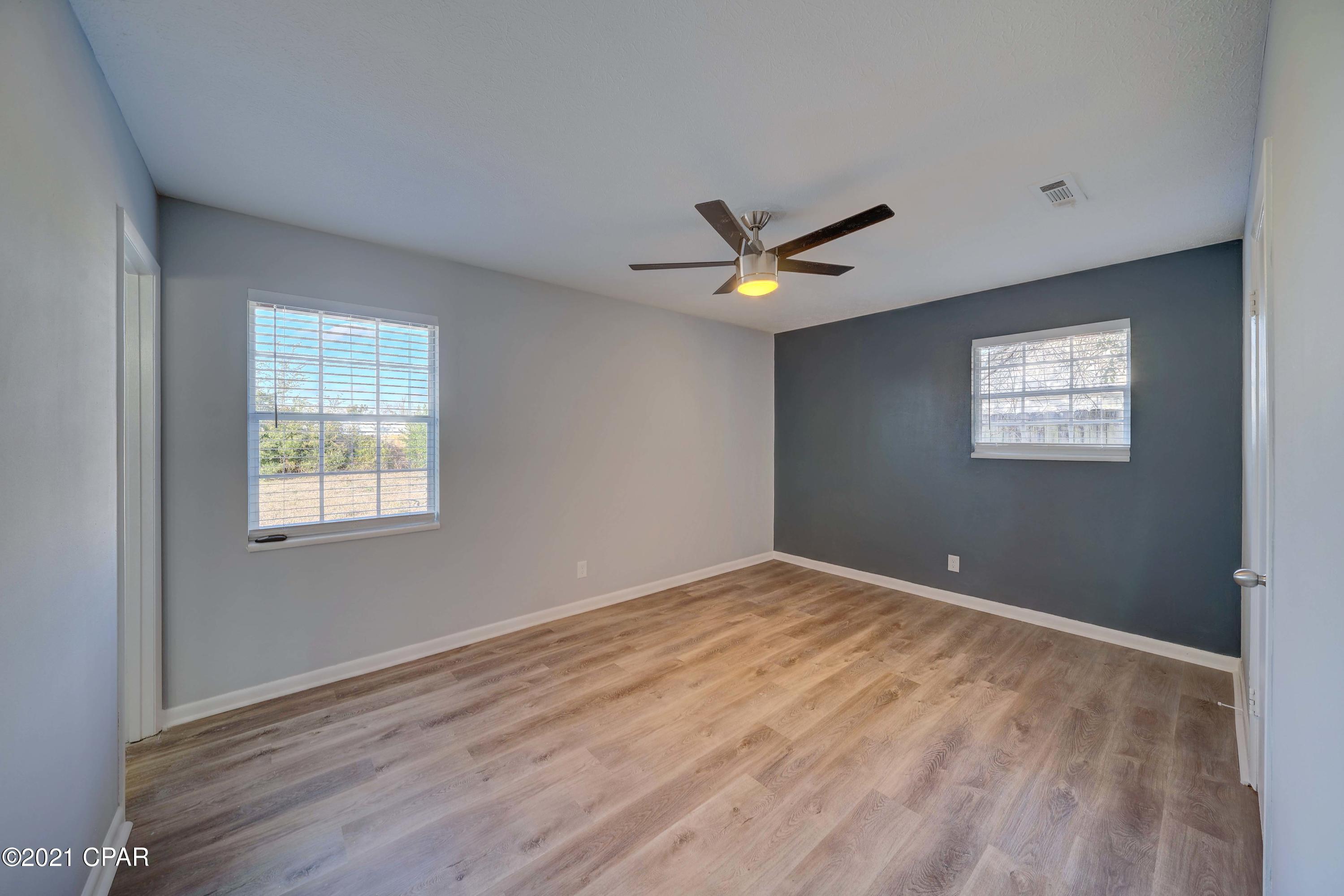 Cherry Hill Unit 2 - Residential