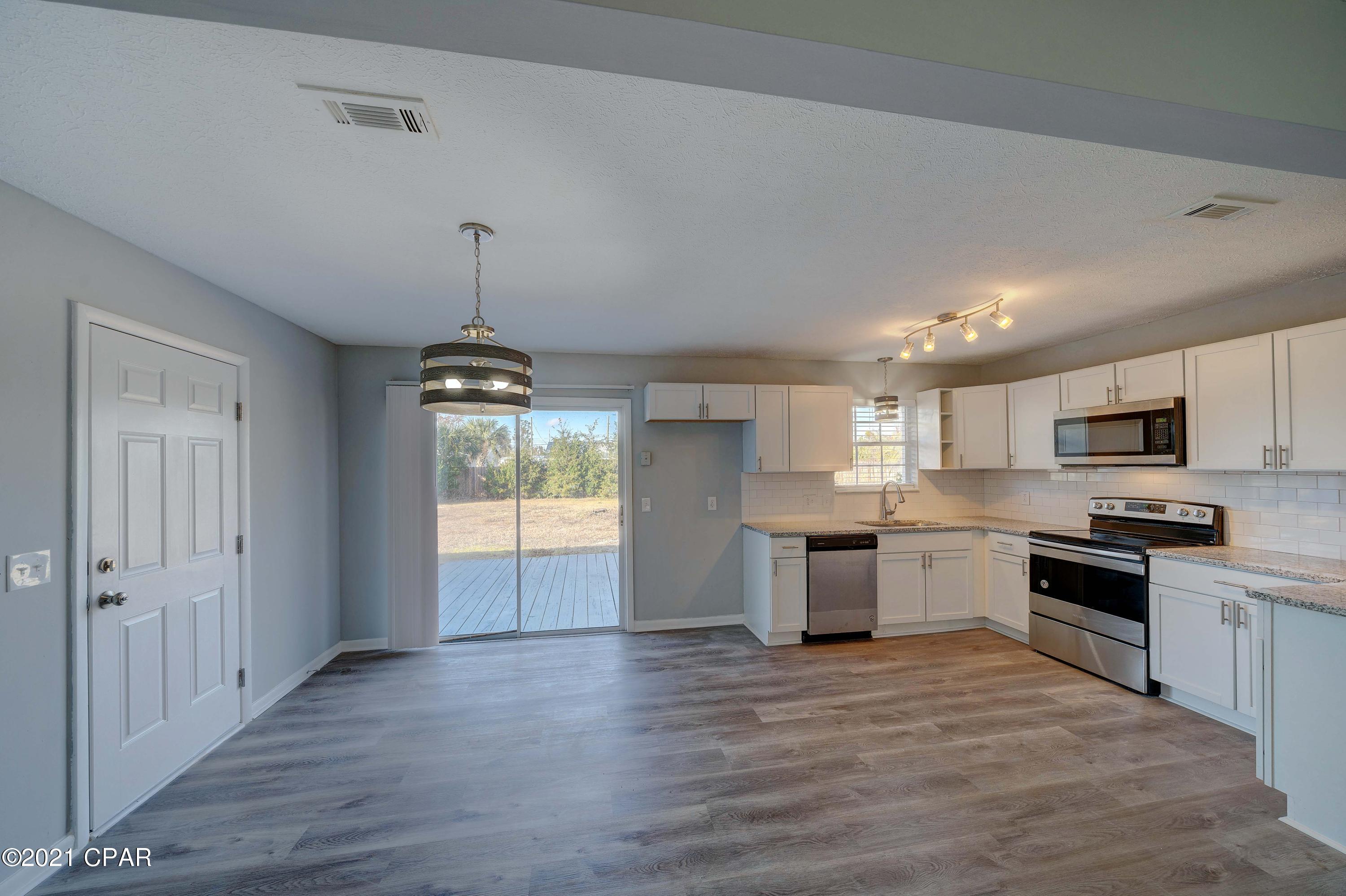 Cherry Hill Unit 2 - Residential